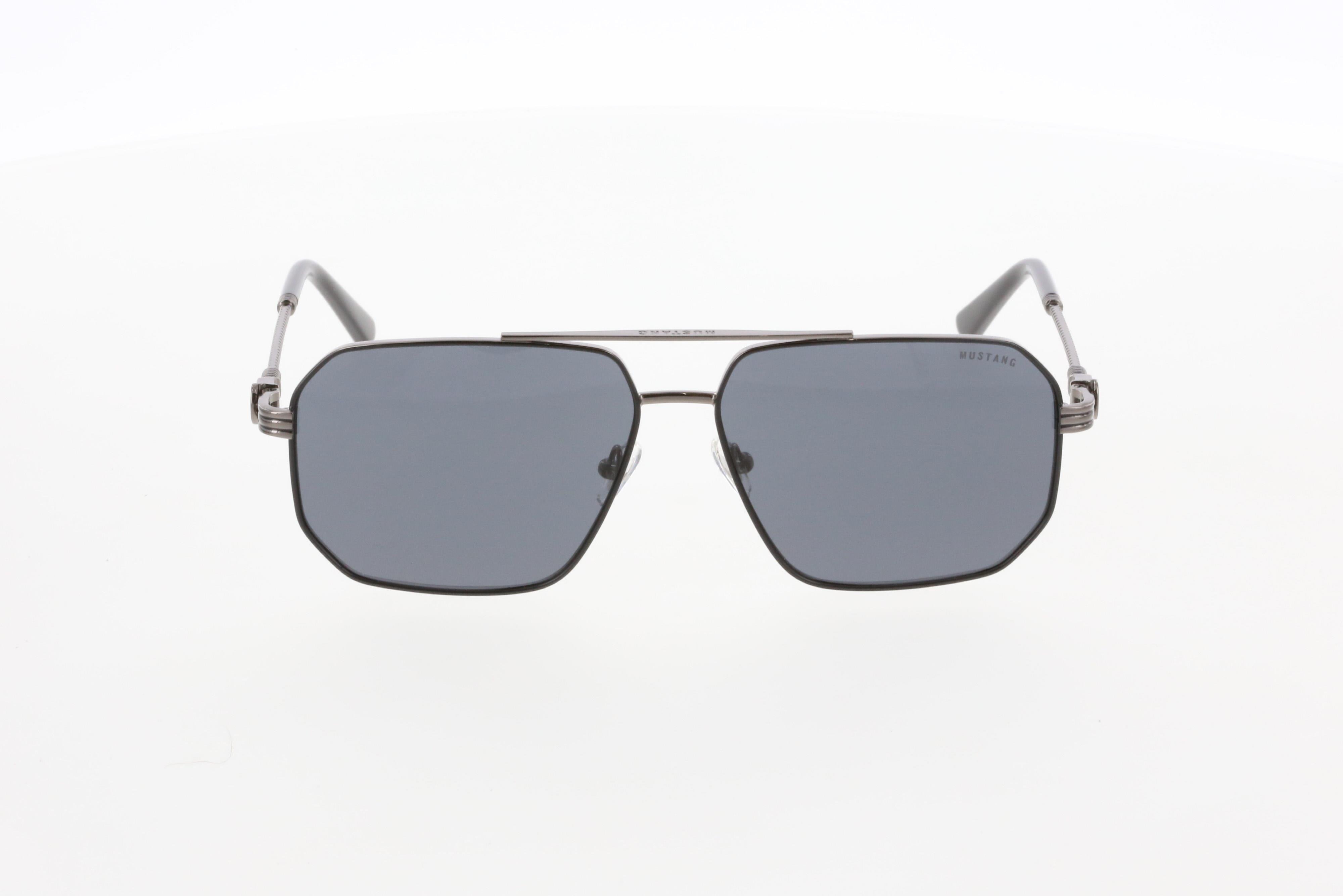 MUSTANG MU2477 03 ERKEK GÜNEŞ GÖZLÜĞ