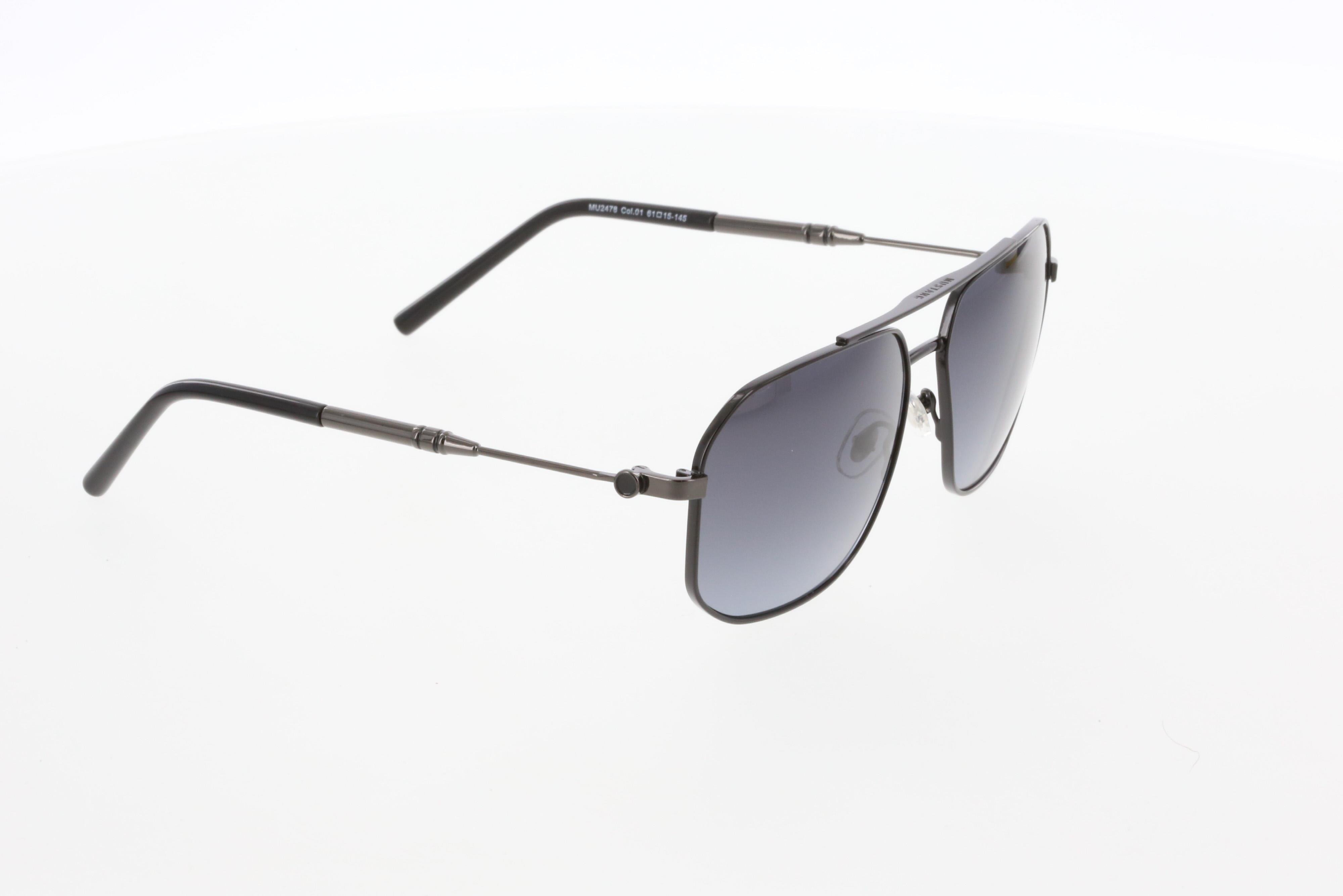 MUSTANG MU2478 01 ERKEK GÜNEŞ GÖZLÜĞÜ