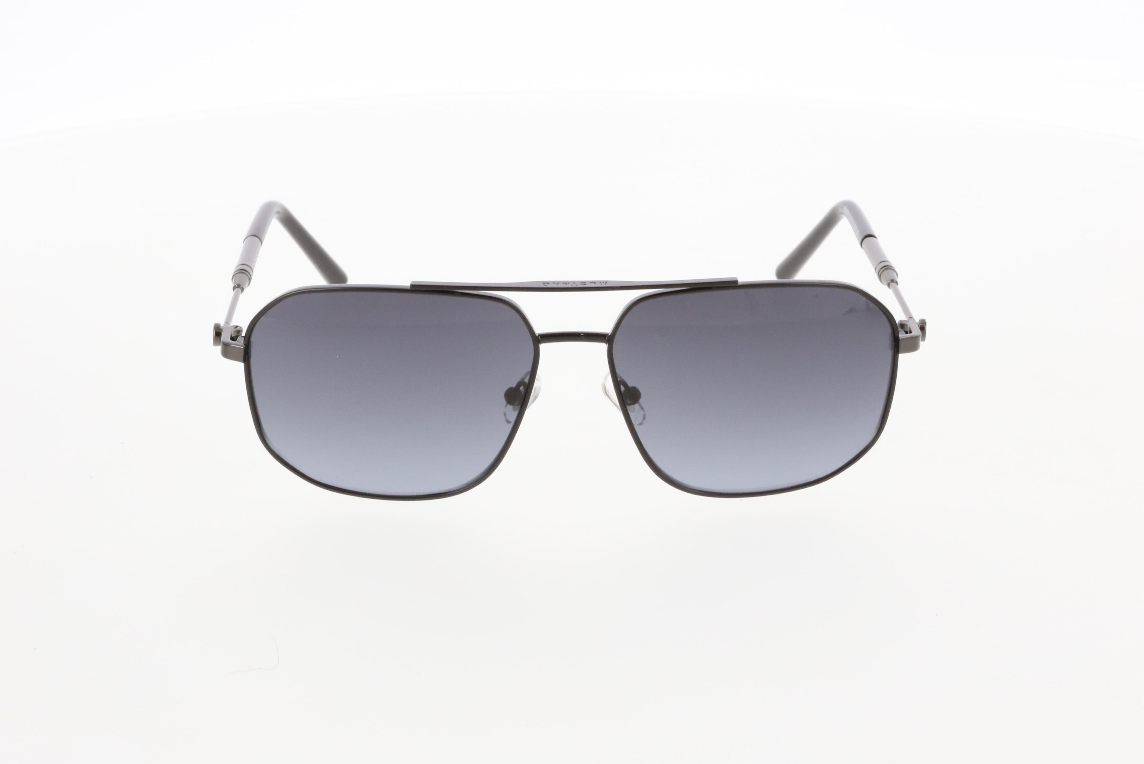 MUSTANG MU2478 01 ERKEK GÜNEŞ GÖZLÜĞÜ