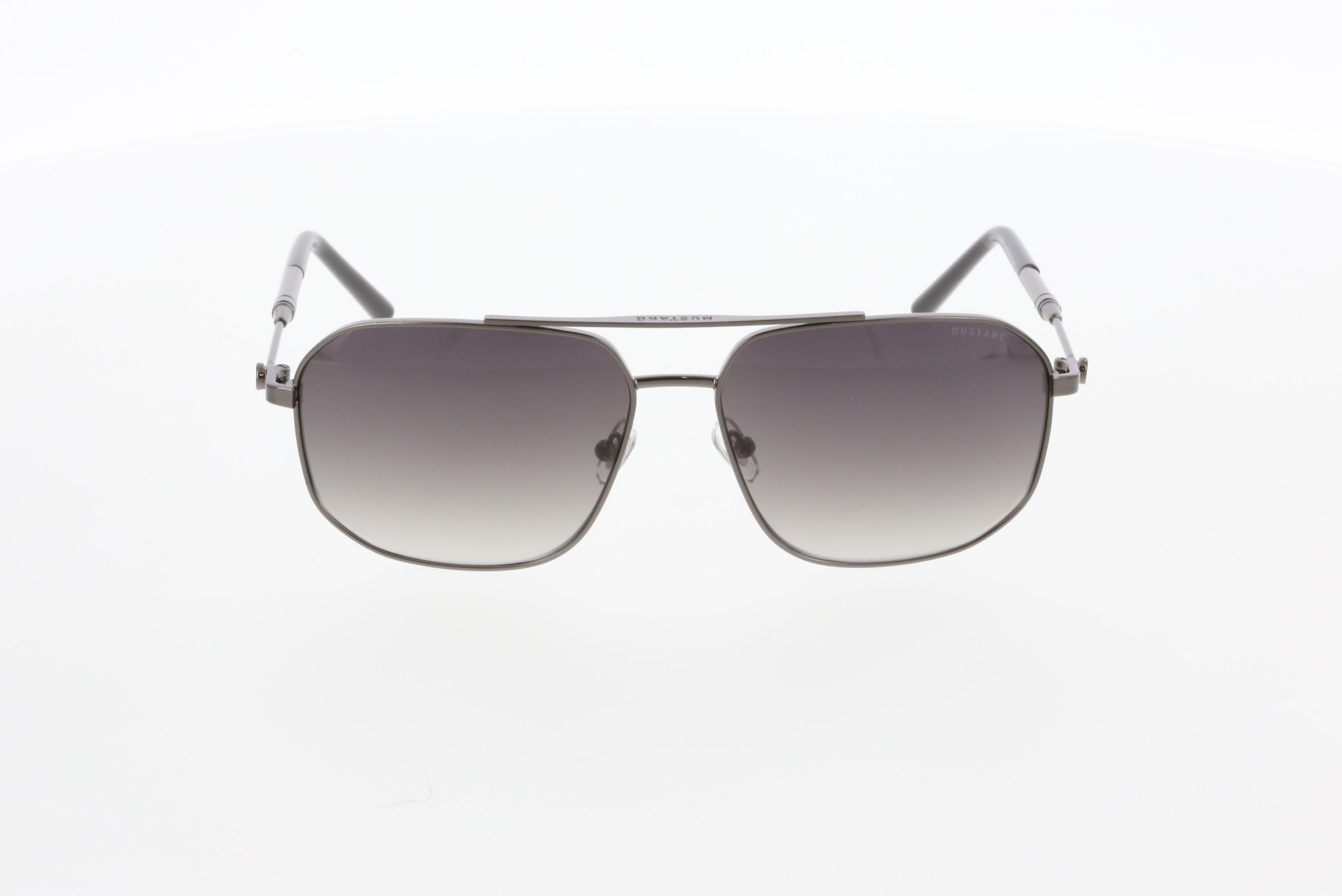 MUSTANG MU2478 02 ERKEK GÜNEŞ GÖZLÜĞÜ