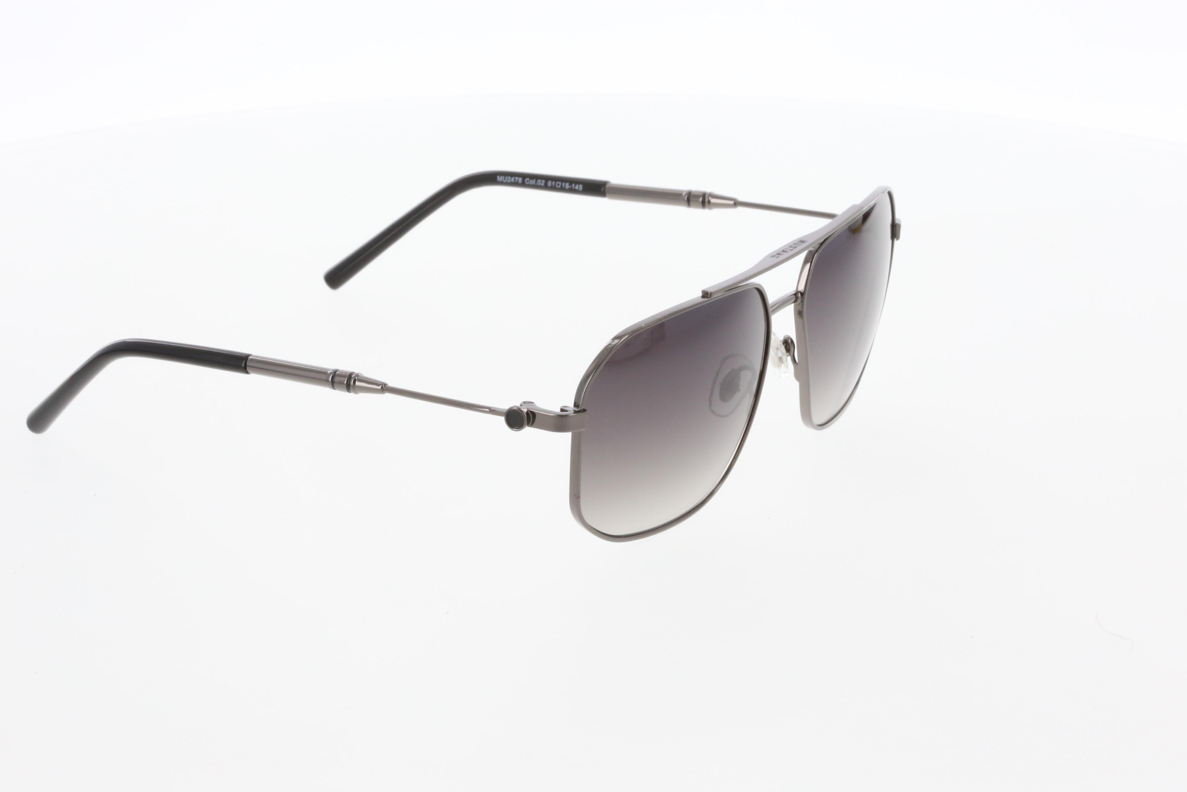 MUSTANG MU2478 02 ERKEK GÜNEŞ GÖZLÜĞÜ