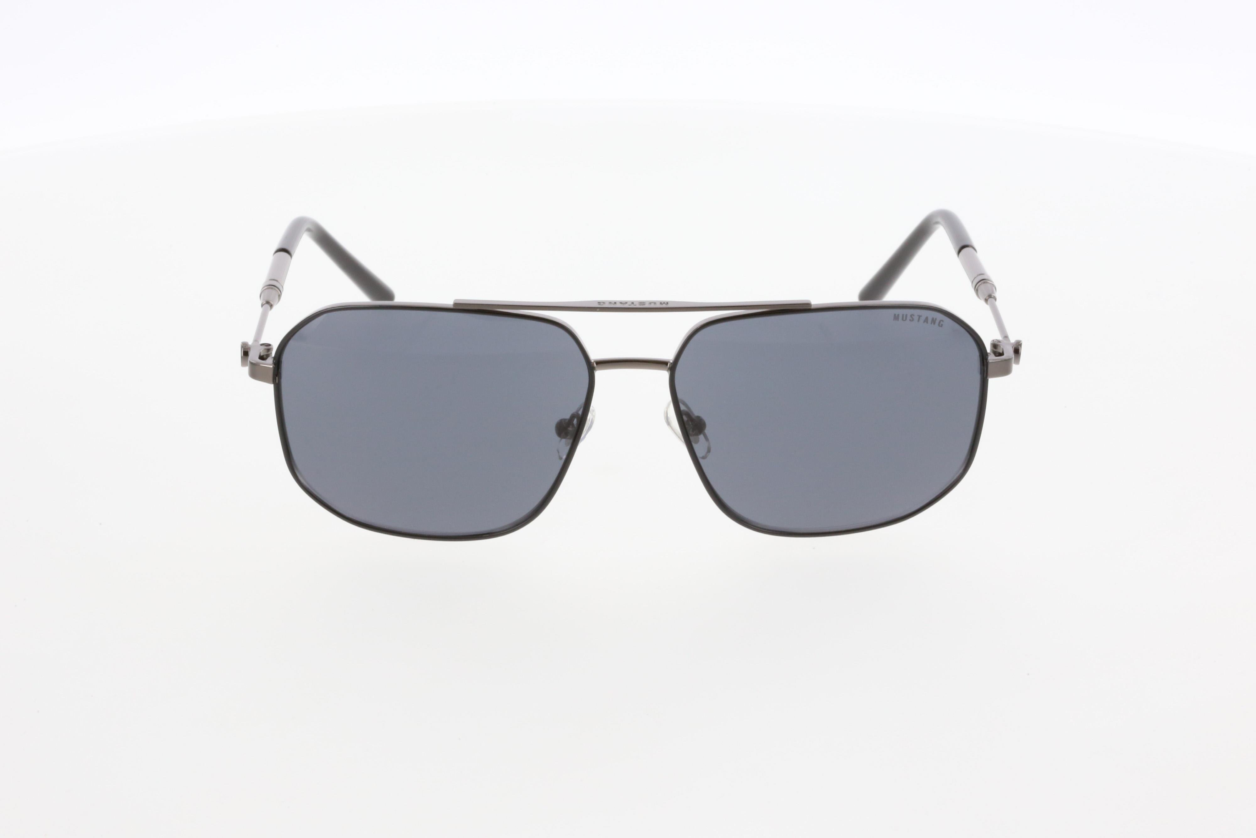 MUSTANG MU2478 03 ERKEK GÜNEŞ GÖZLÜĞÜ