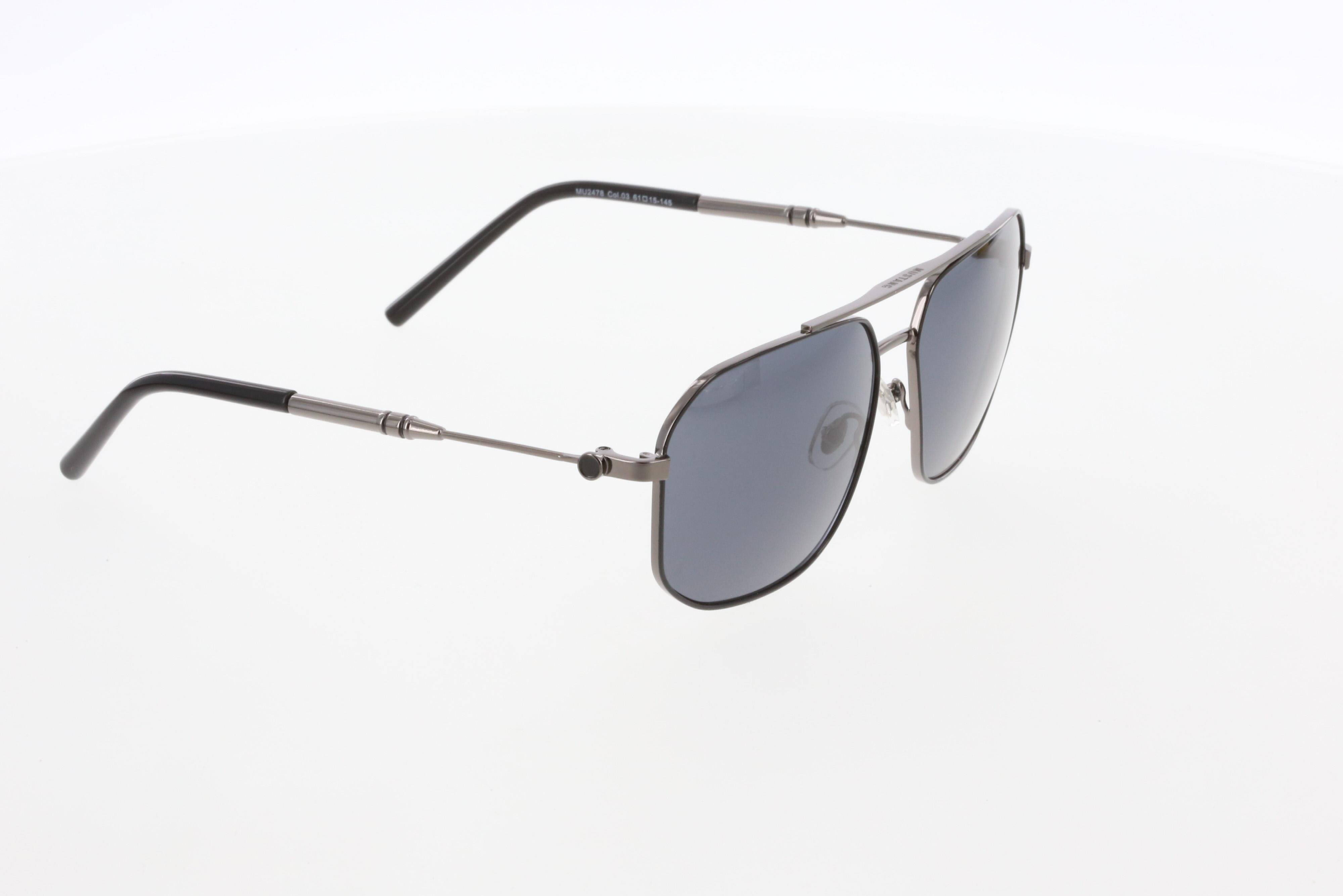 MUSTANG MU2478 03 ERKEK GÜNEŞ GÖZLÜĞÜ