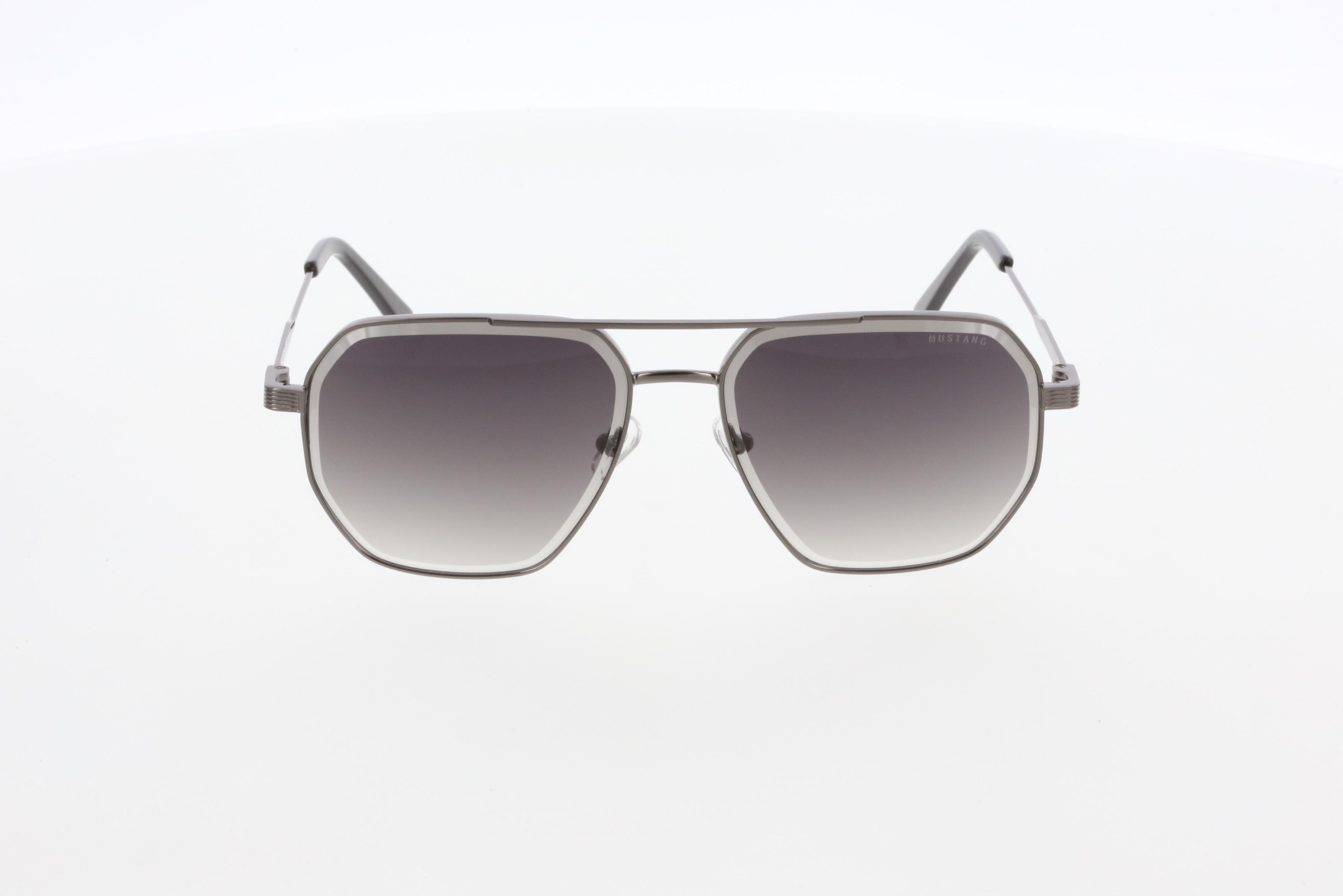 MUSTANG MU2479 02 ERKEK GÜNEŞ GÖZLÜĞÜ