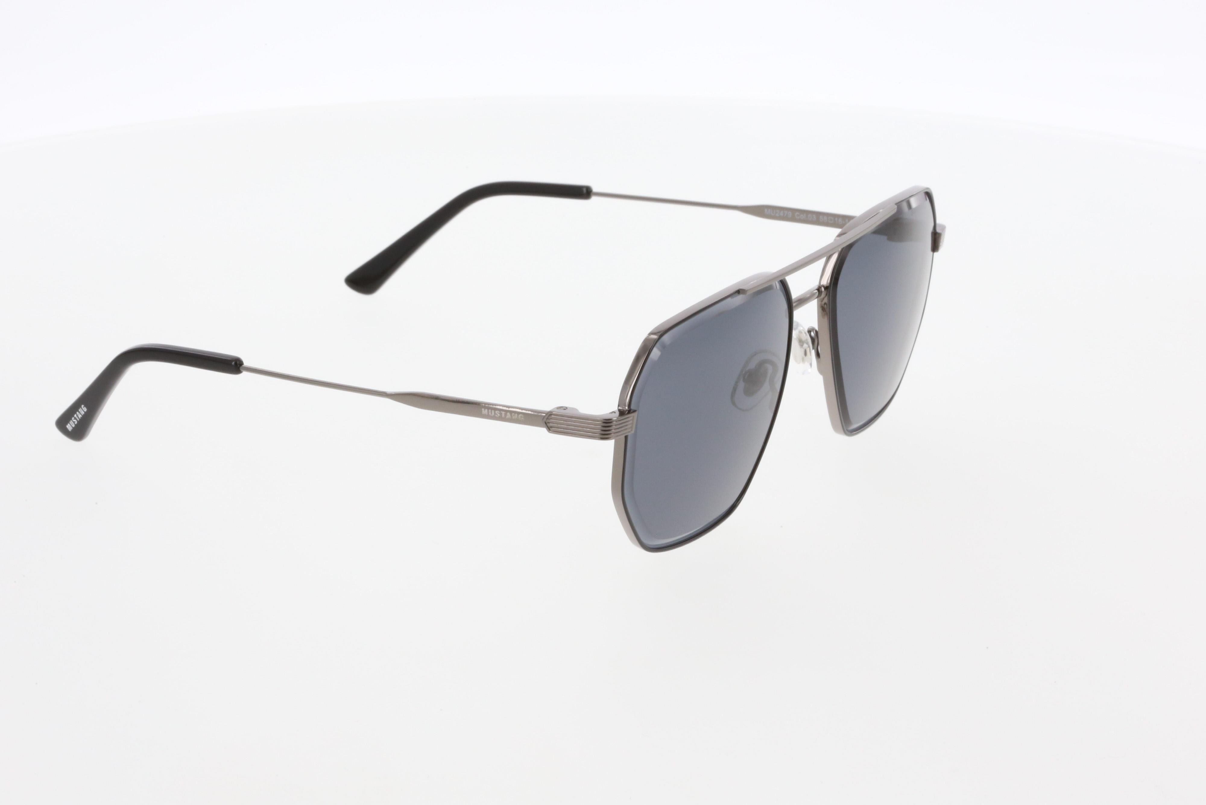MUSTANG MU2479 03 ERKEK GÜNEŞ GÖZLÜĞÜ