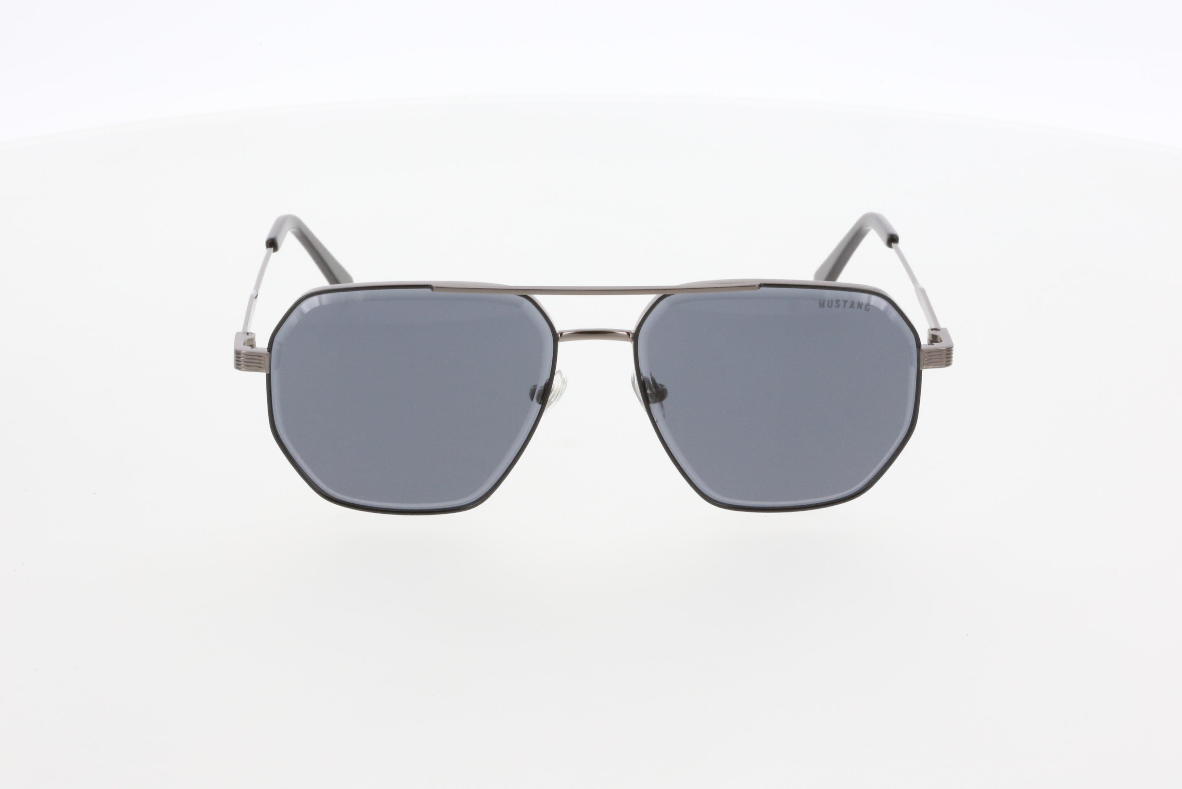 MUSTANG MU2479 03 ERKEK GÜNEŞ GÖZLÜĞÜ