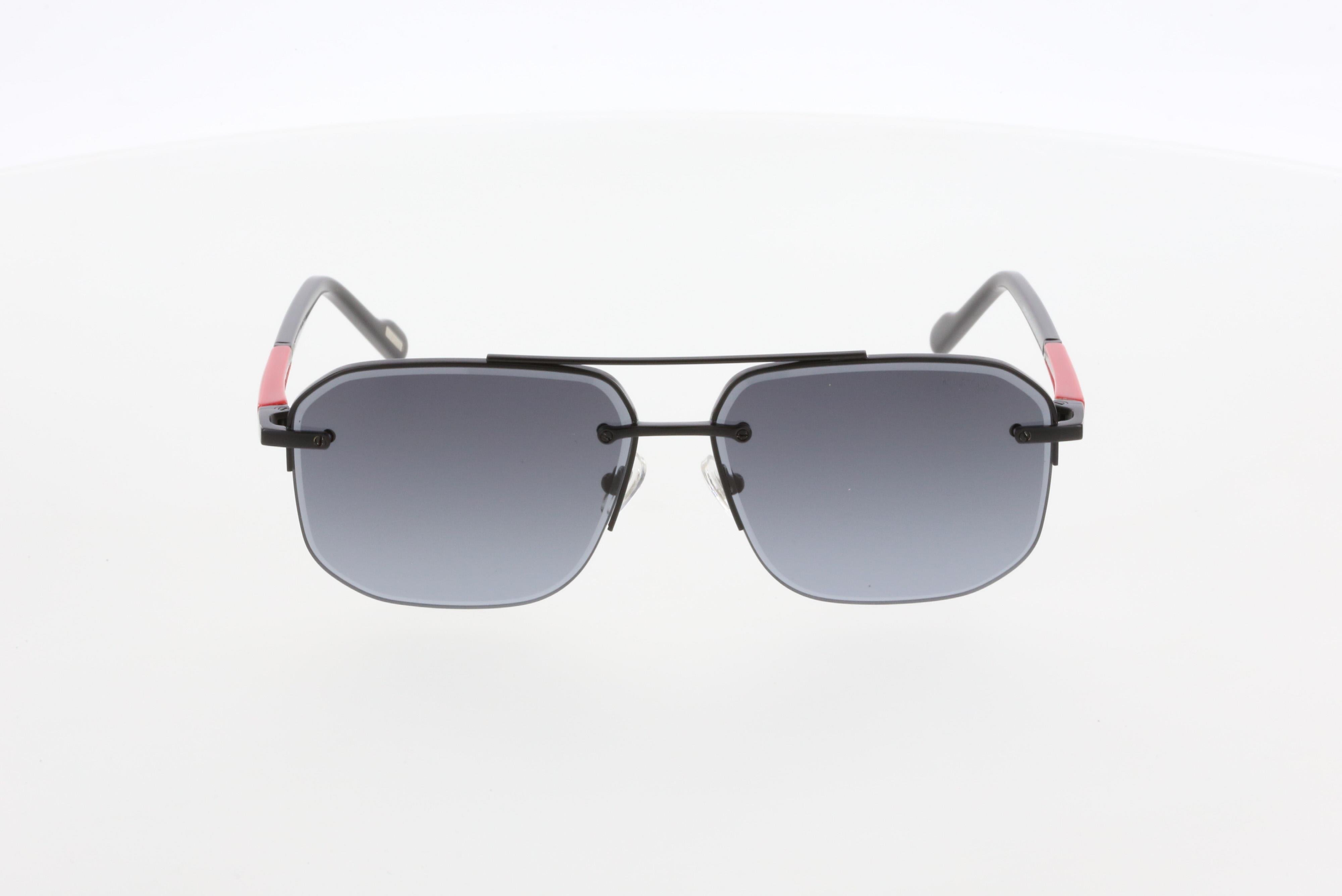 MUSTANG MU2480 01 ERKEK GÜNEŞ GÖZLÜĞÜ