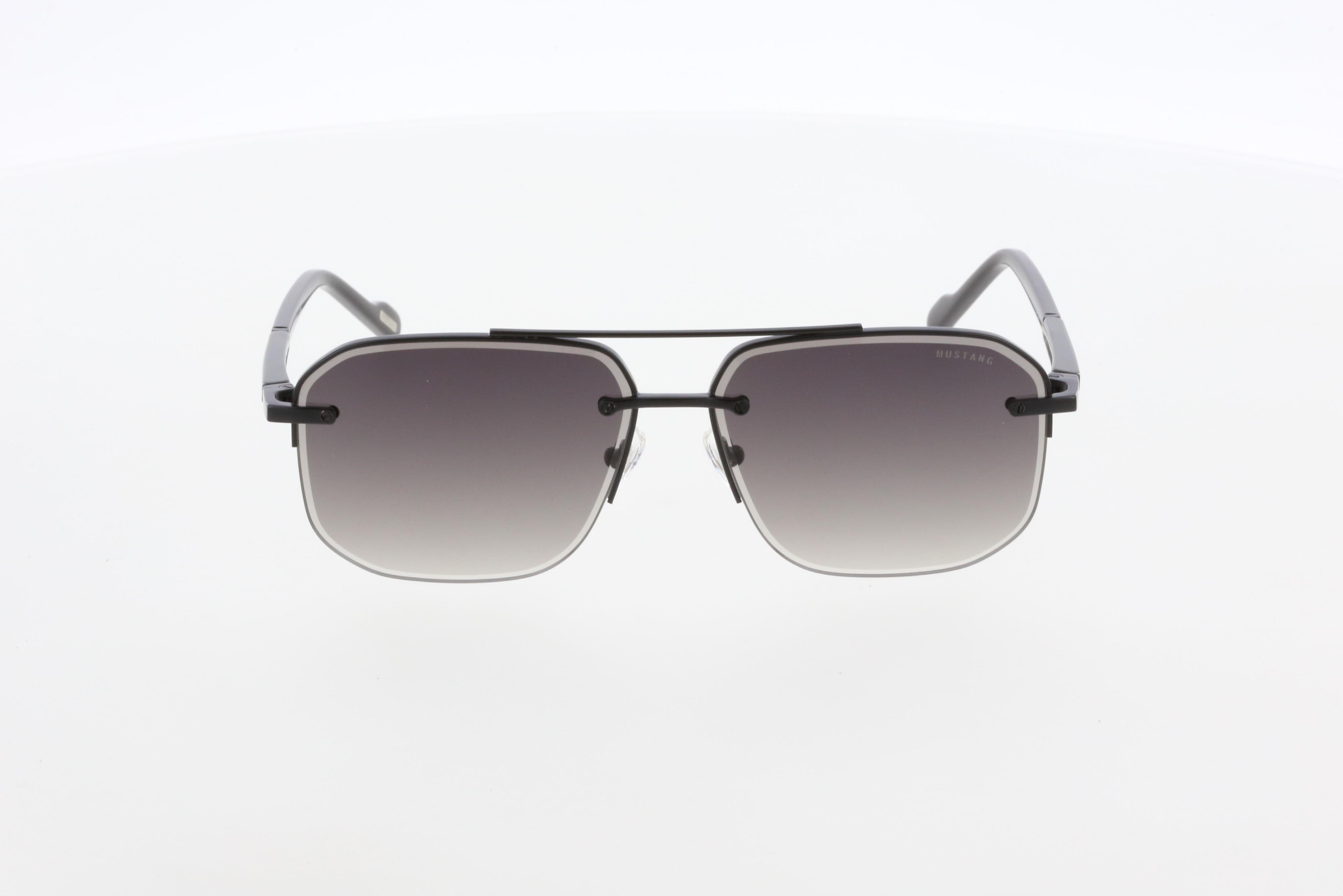 MUSTANG MU2480 03 ERKEK GÜNEŞ GÖZLÜĞÜ