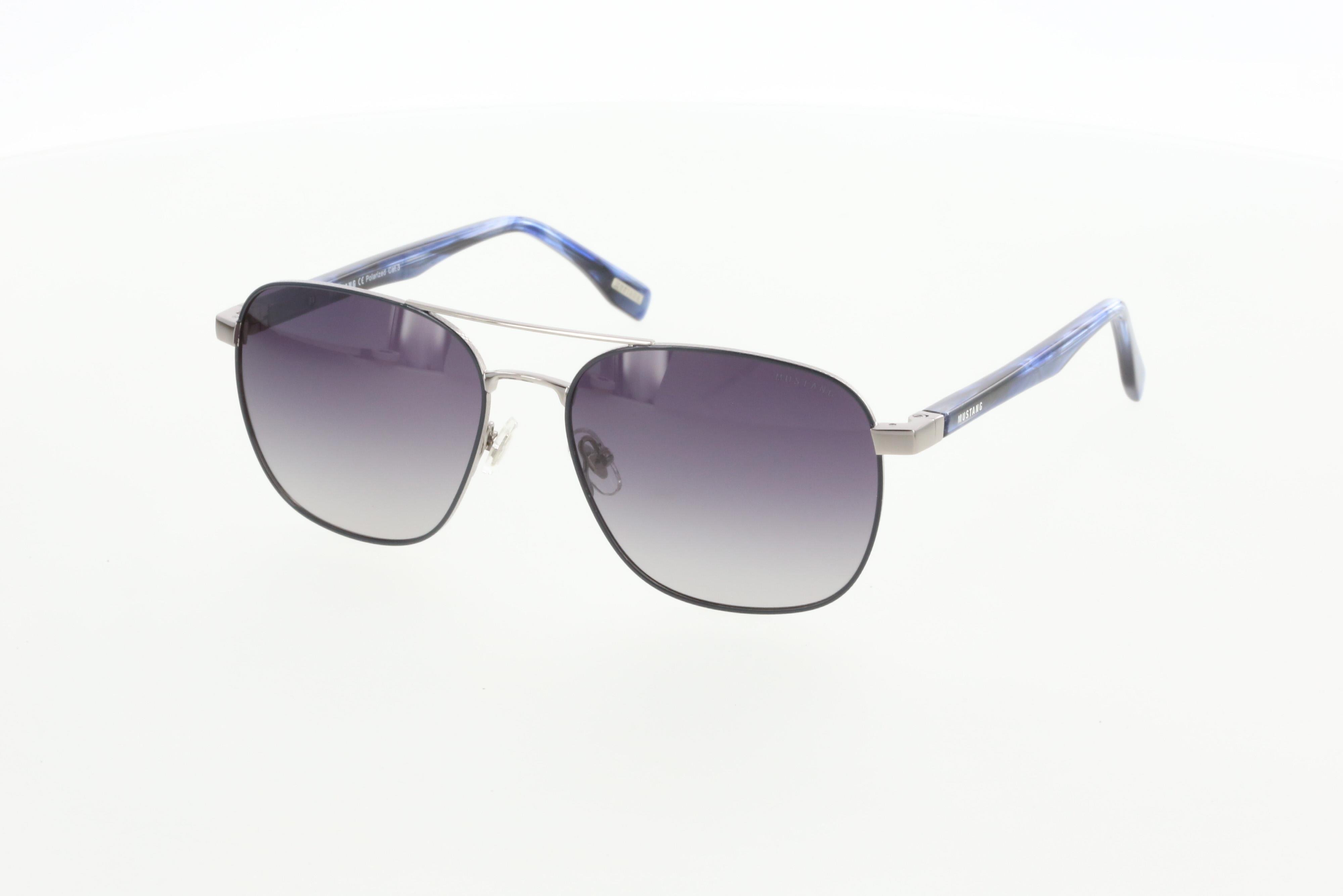 MUSTANG MU2485 02 ERKEK GÜNEŞ GÖZLÜĞÜ