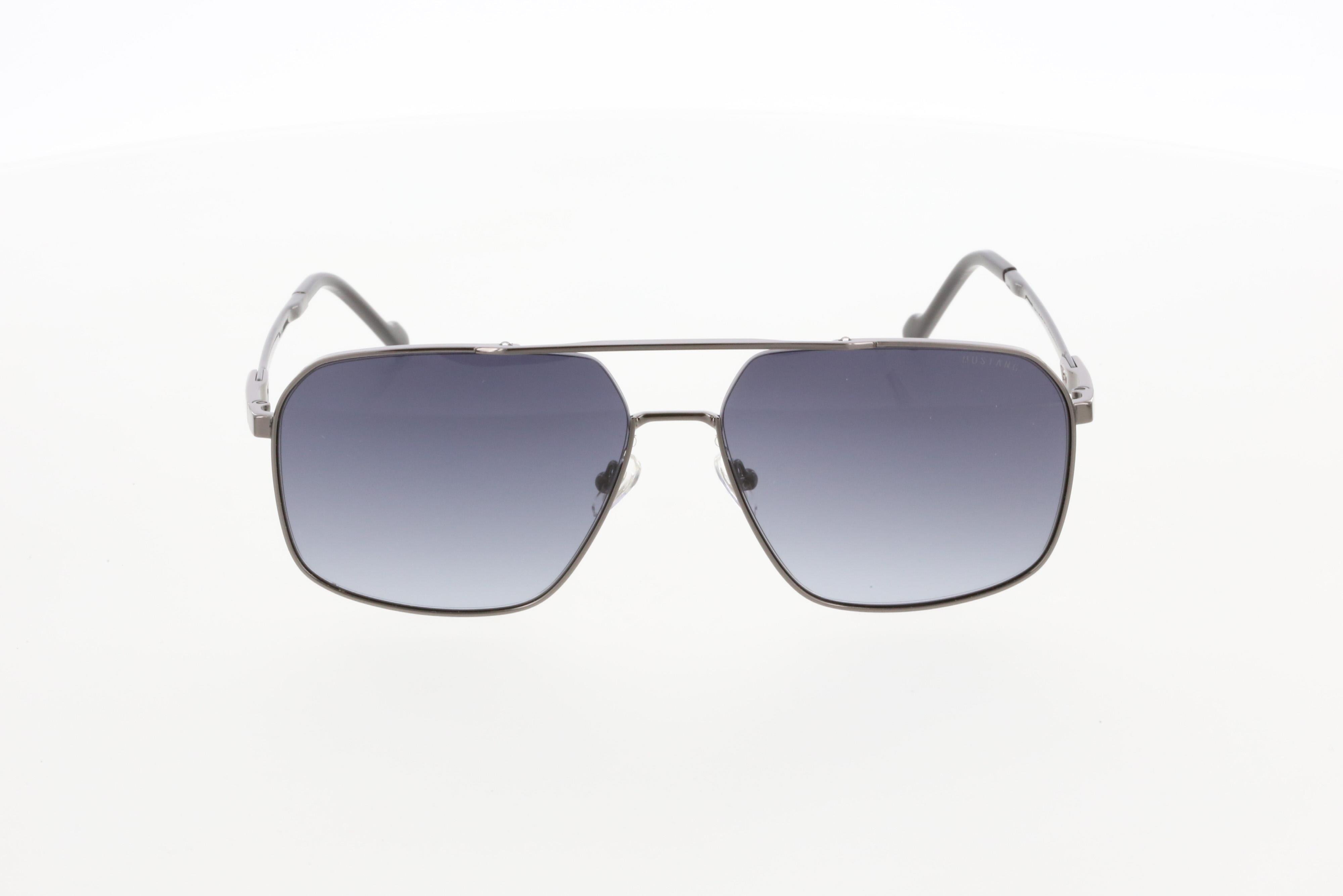 MUSTANG MU2486 01 ERKEK GÜNEŞ GÖZLÜĞÜ