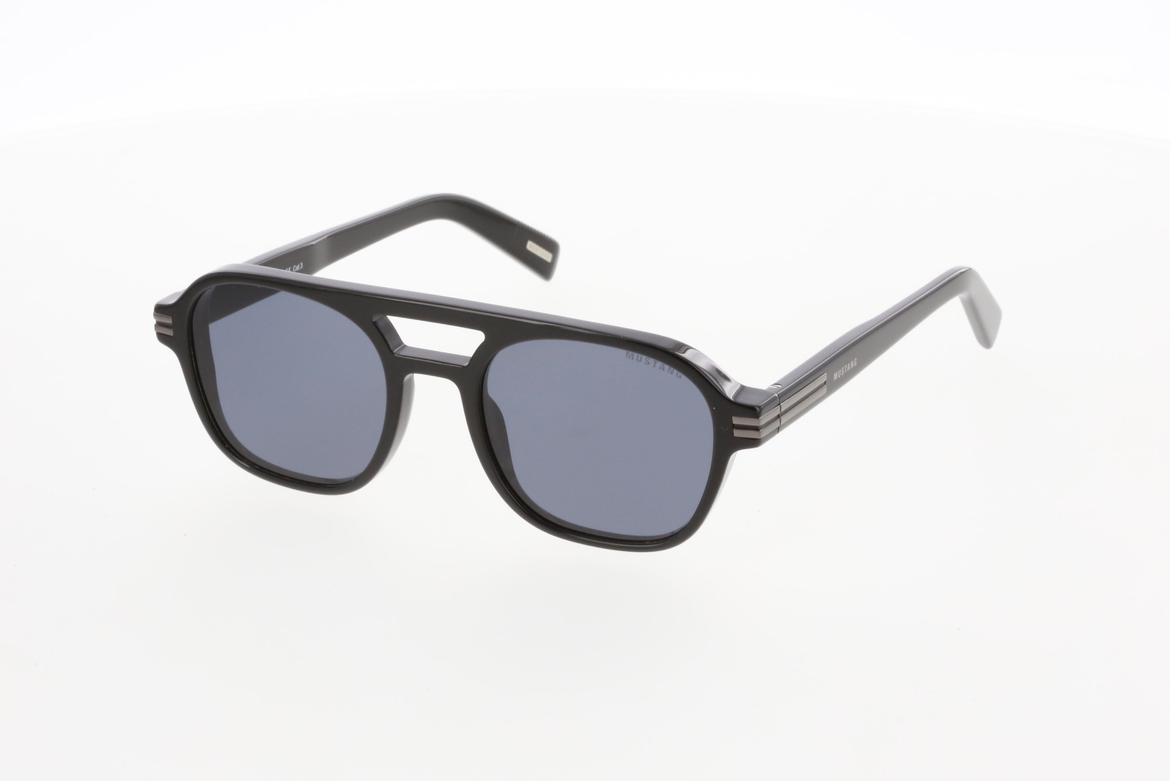 MUSTANG MU2488 01 ERKEK GÜNEŞ GÖZLÜĞÜ