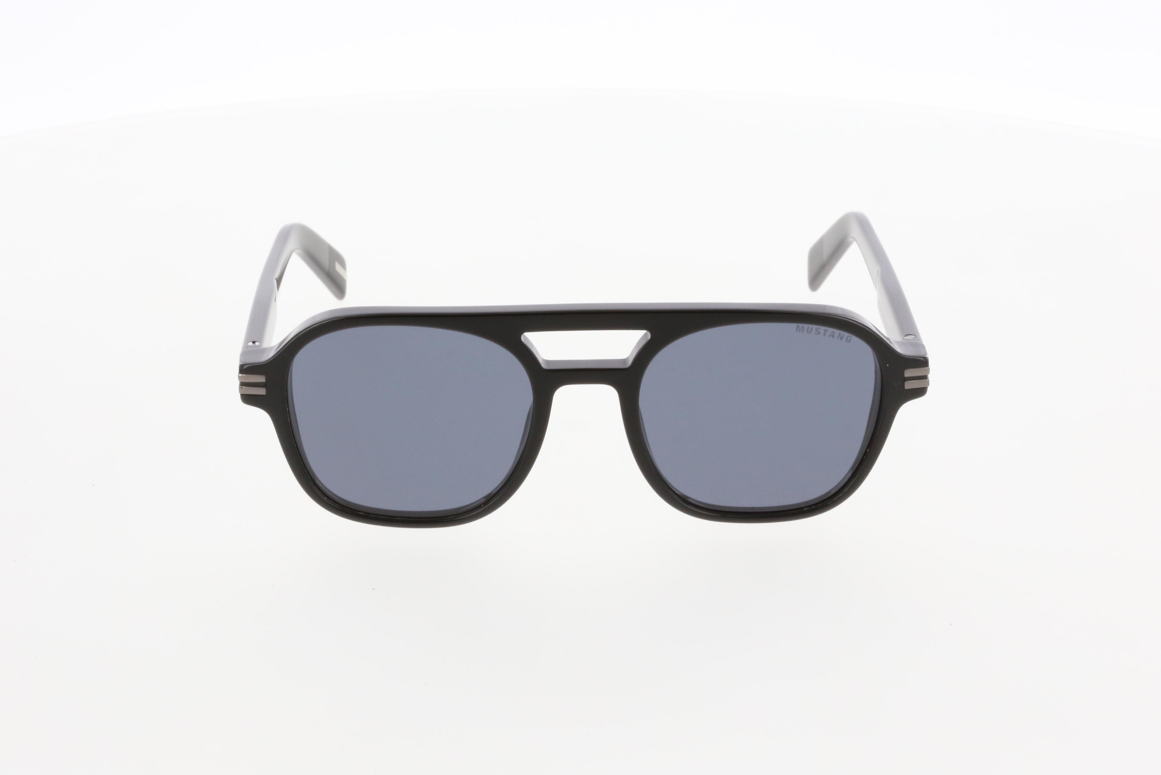 MUSTANG MU2488 01 ERKEK GÜNEŞ GÖZLÜĞÜ