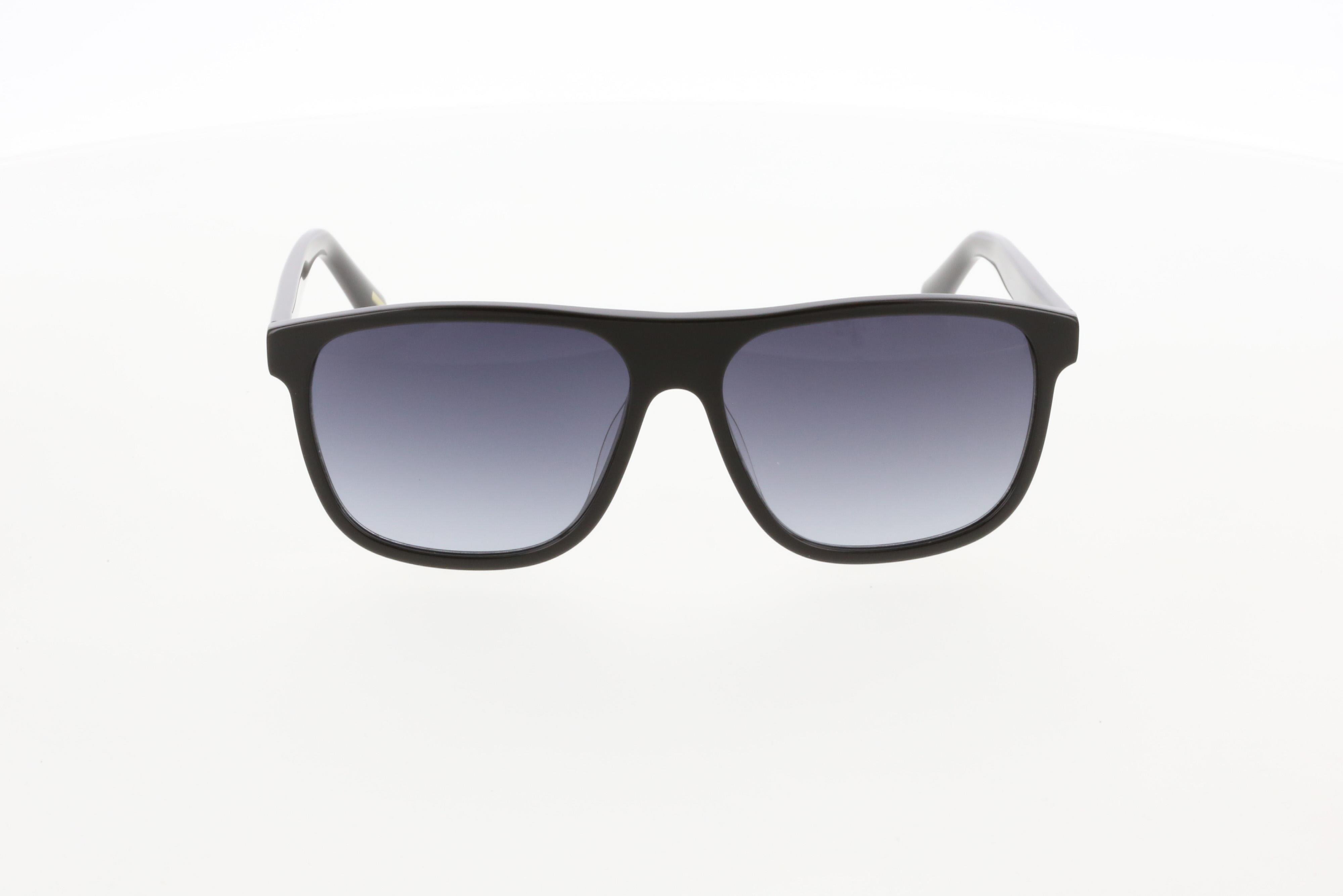 MUSTANG MU2499 01 ERKEK GÜNEŞ GÖZLÜĞÜ