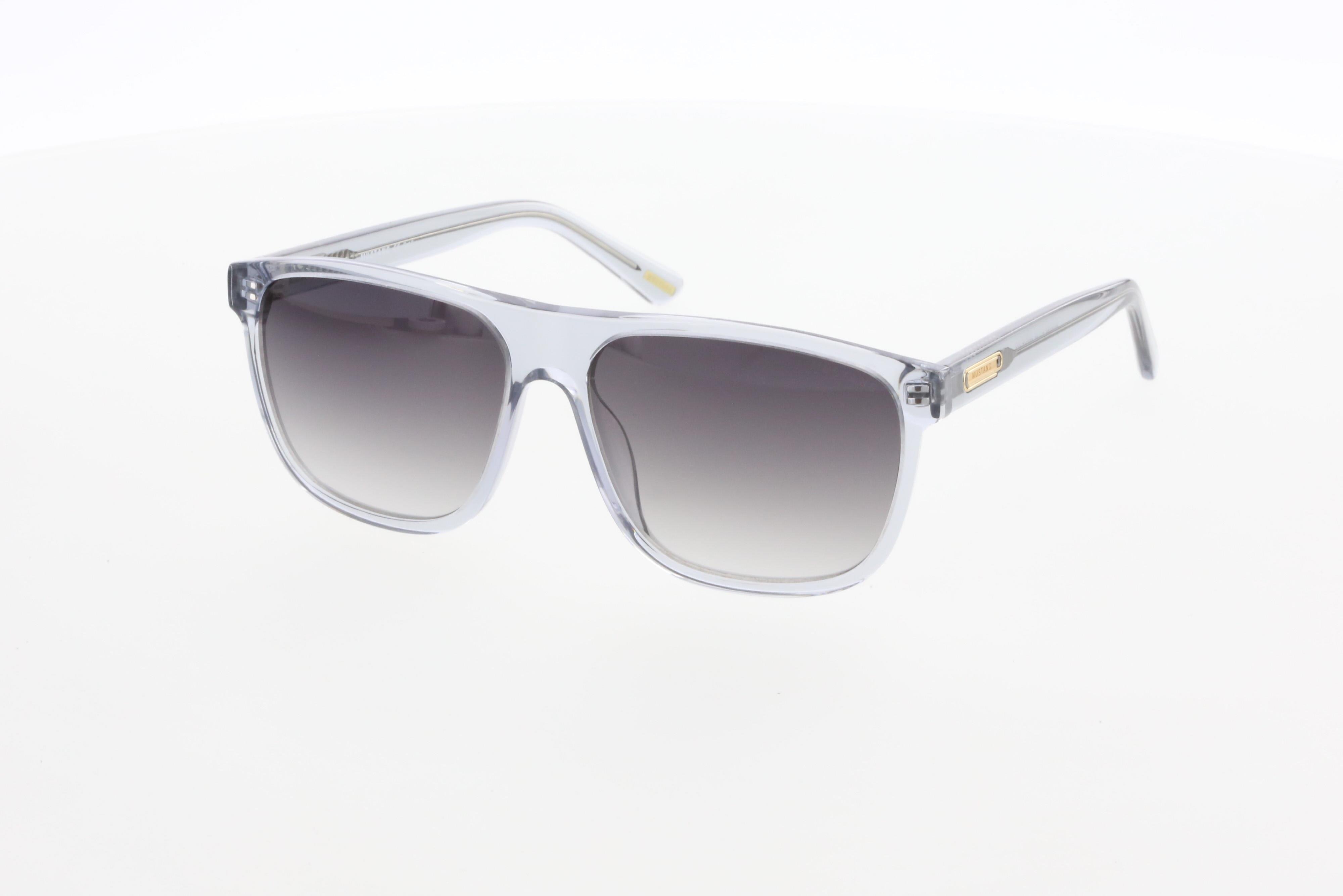 MUSTANG MU2499 02 ERKEK GÜNEŞ GÖZLÜĞÜ