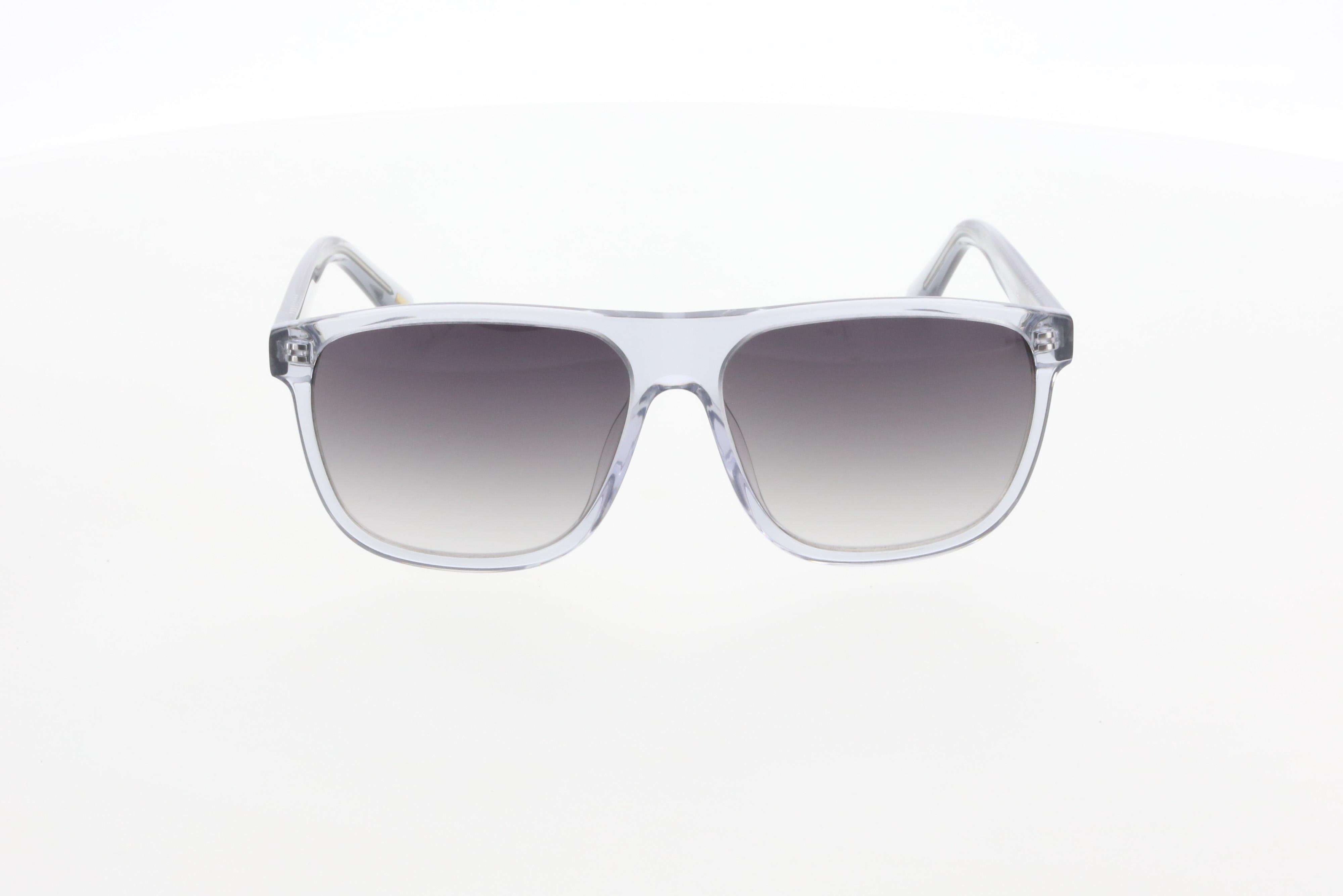 MUSTANG MU2499 02 ERKEK GÜNEŞ GÖZLÜĞÜ