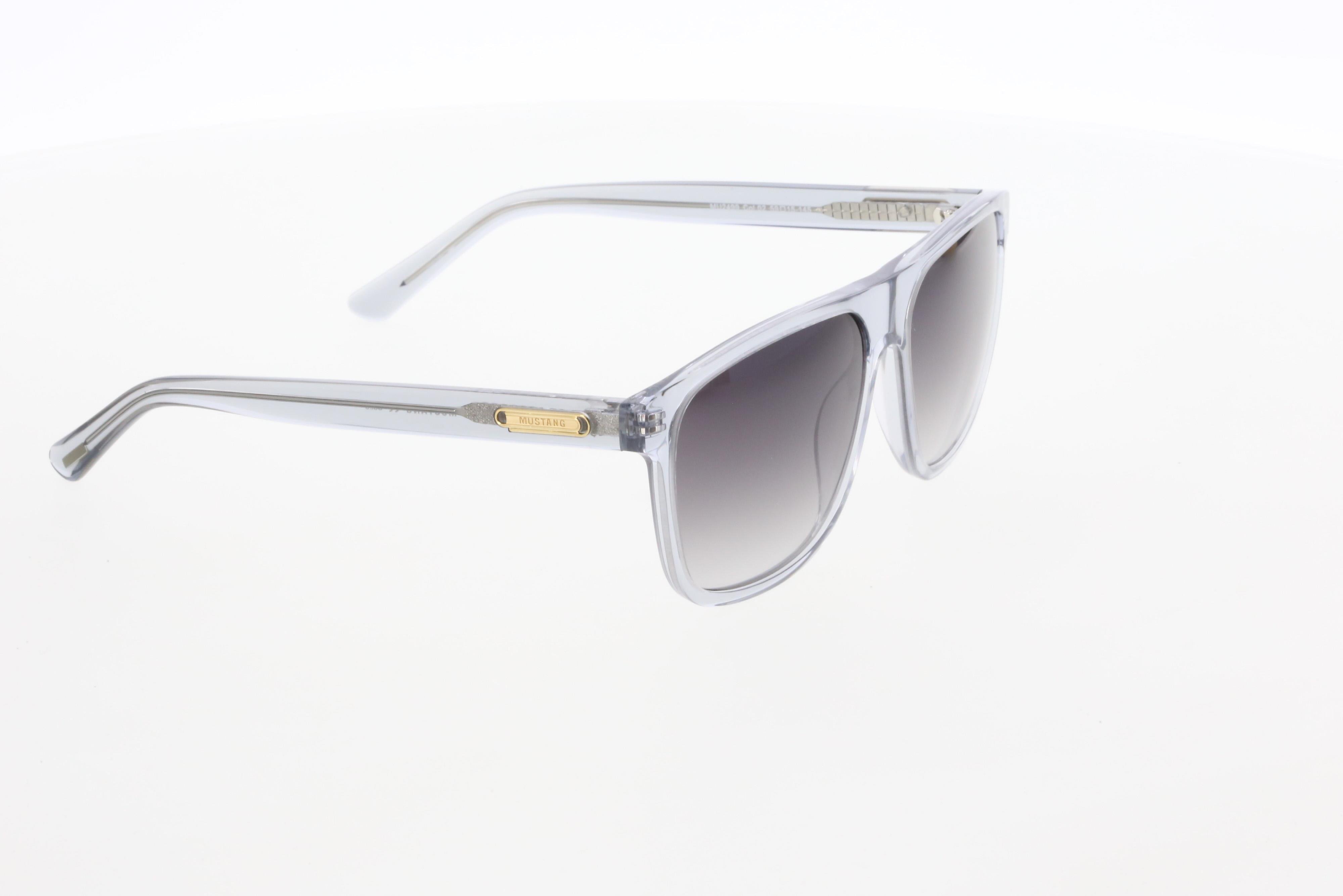 MUSTANG MU2499 02 ERKEK GÜNEŞ GÖZLÜĞÜ