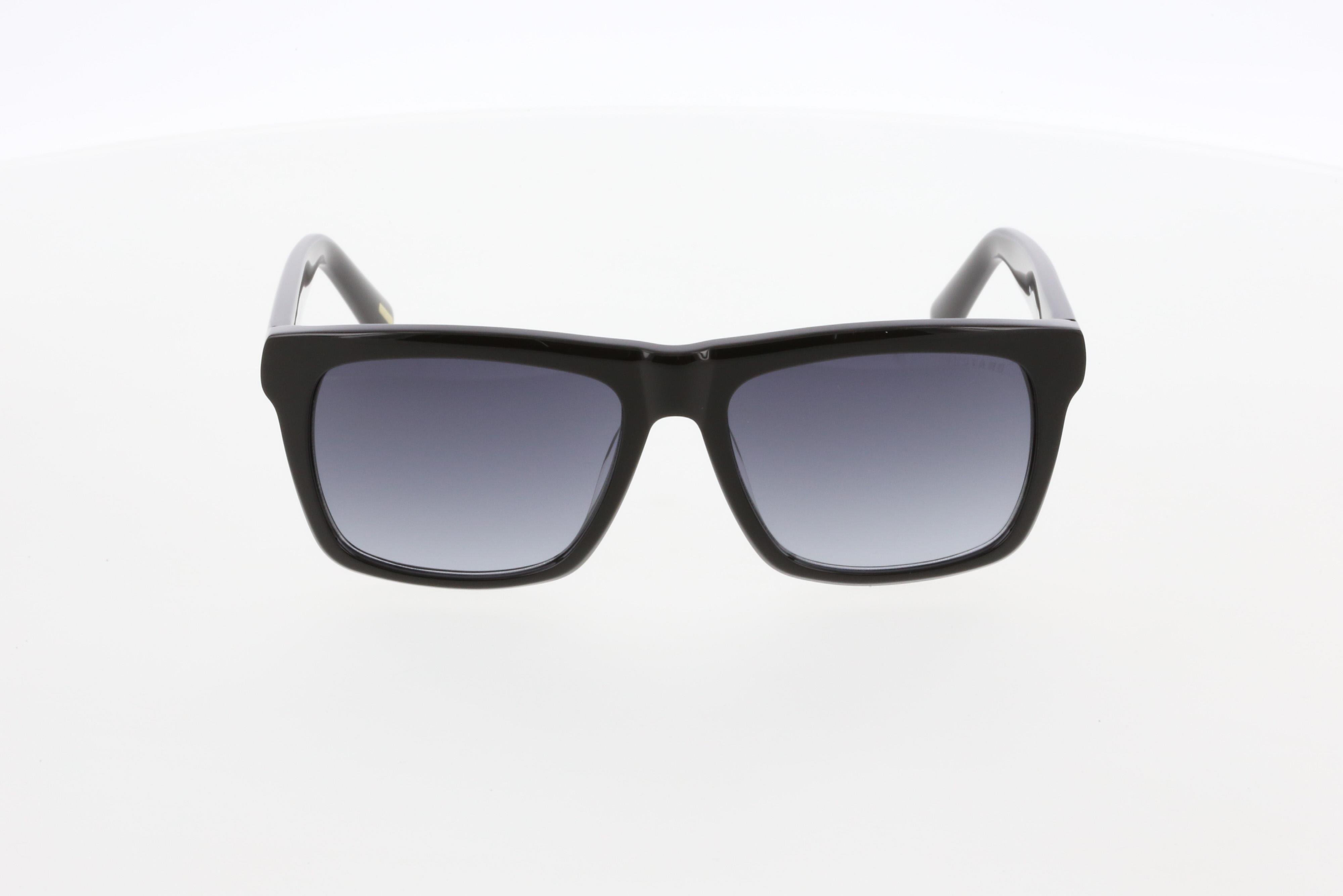 MUSTANG MU2500 01 ERKEK GÜNEŞ GÖZLÜĞÜ