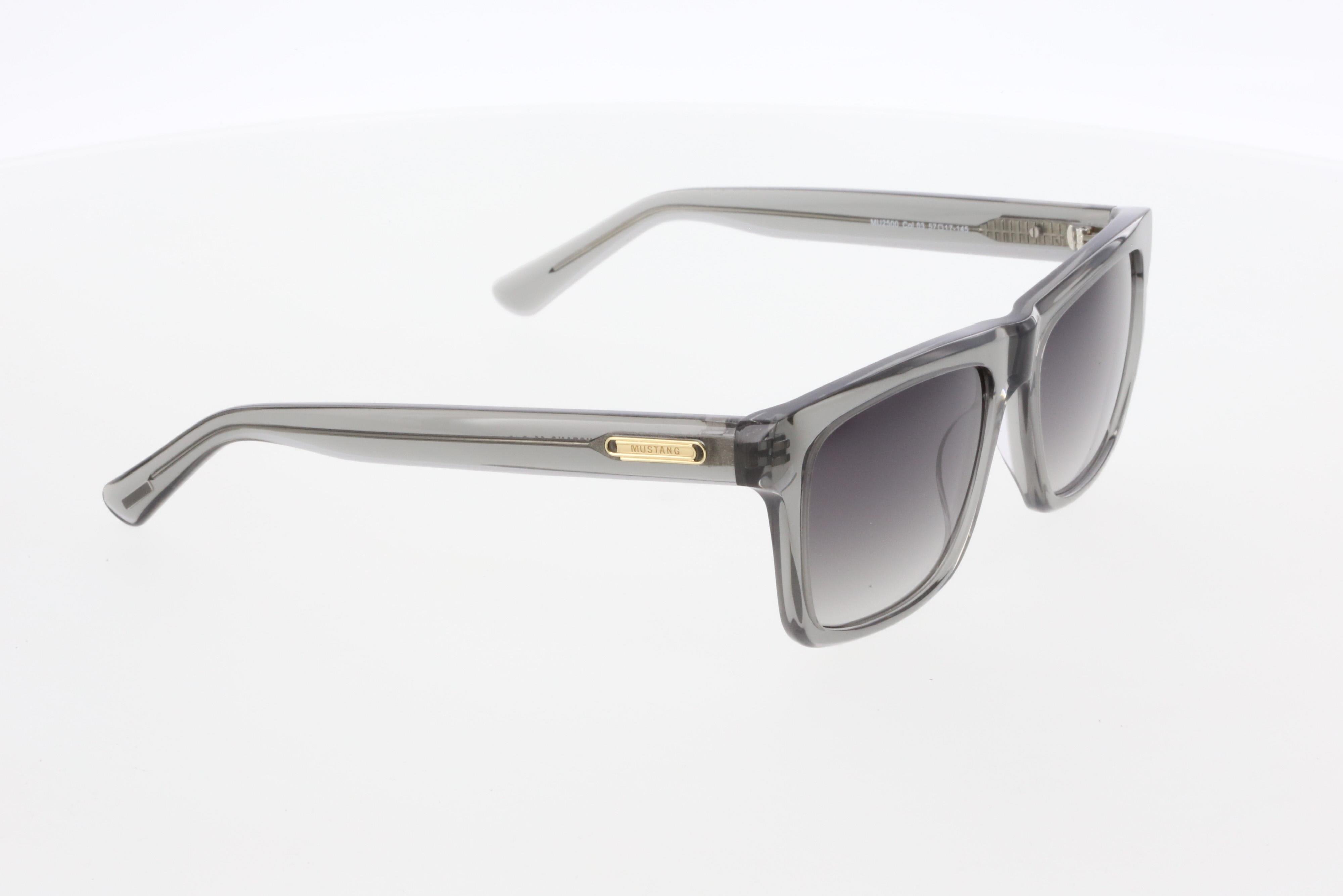 MUSTANG MU2500 03 ERKEK GÜNEŞ GÖZLÜĞÜ
