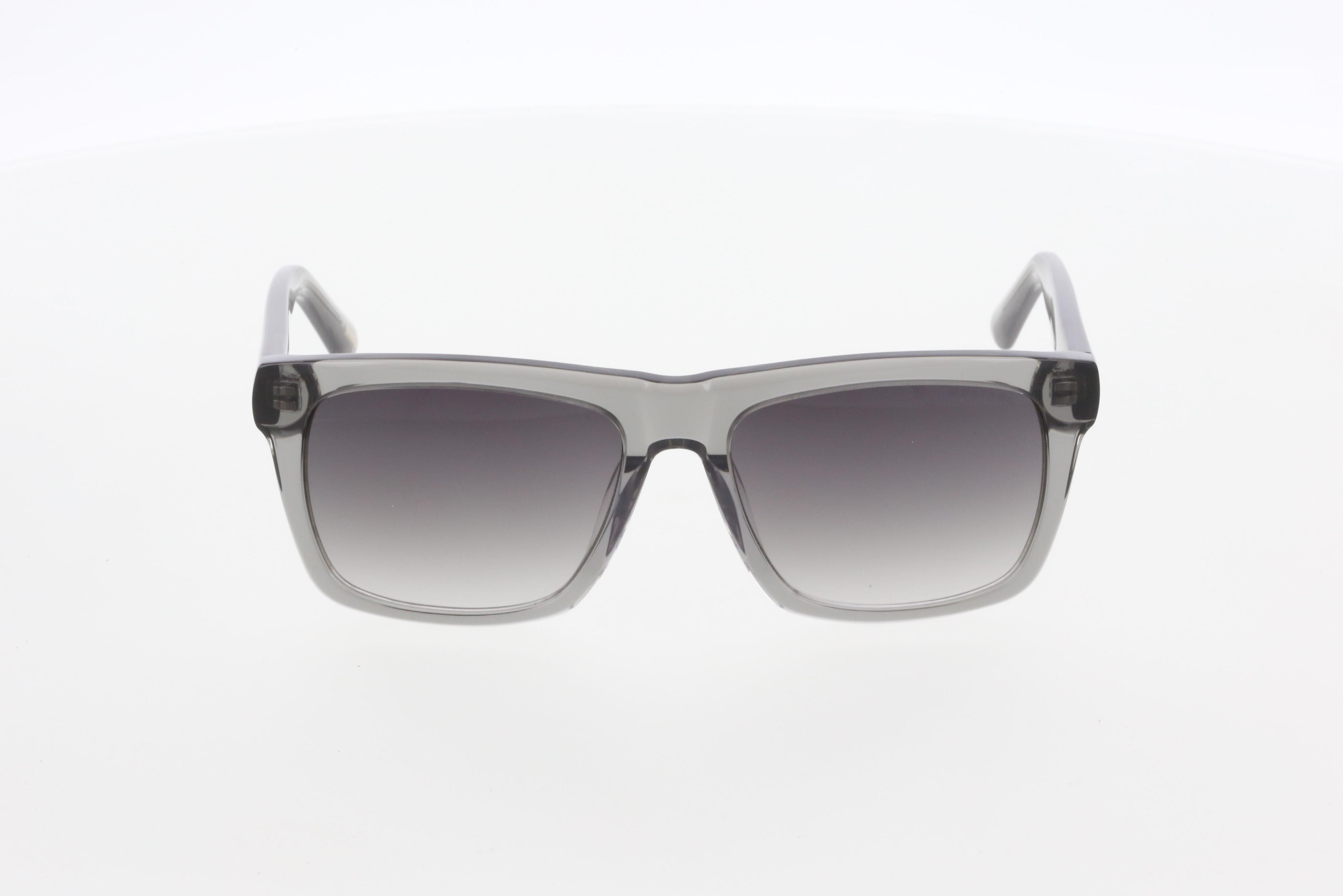 MUSTANG MU2500 03 ERKEK GÜNEŞ GÖZLÜĞÜ