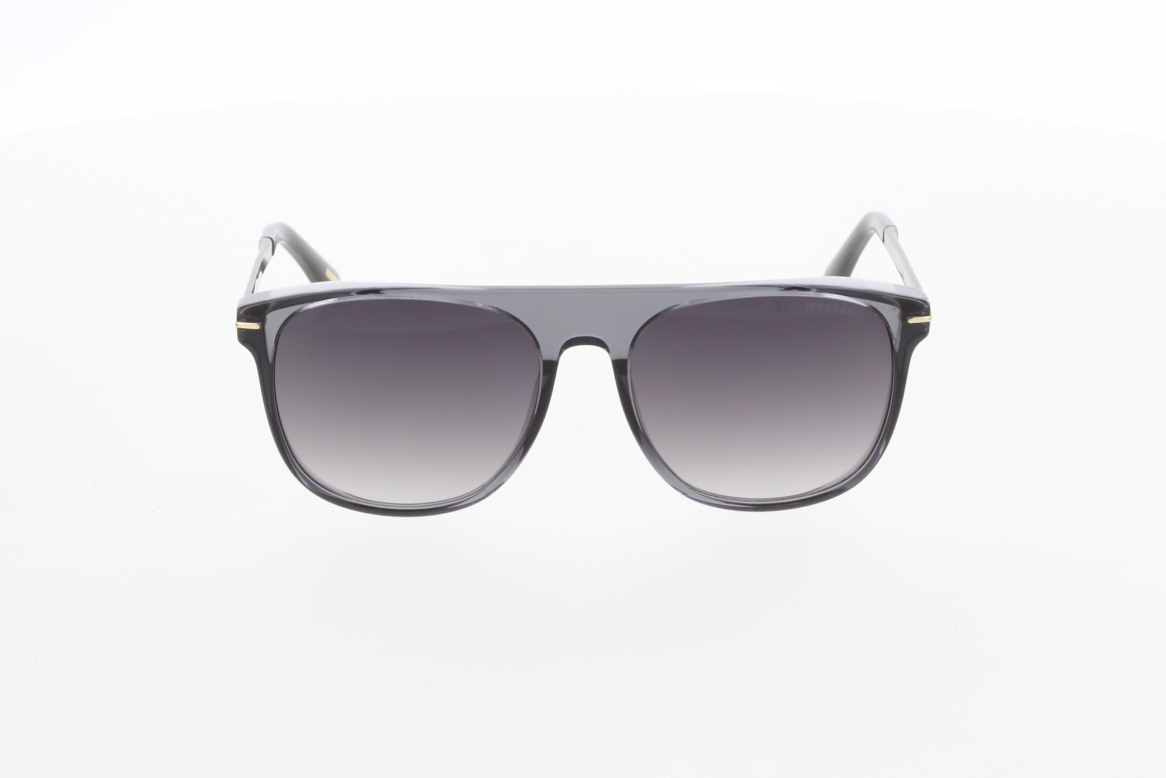 MUSTANG MU2502 03 ERKEK GÜNEŞ GÖZLÜĞÜ