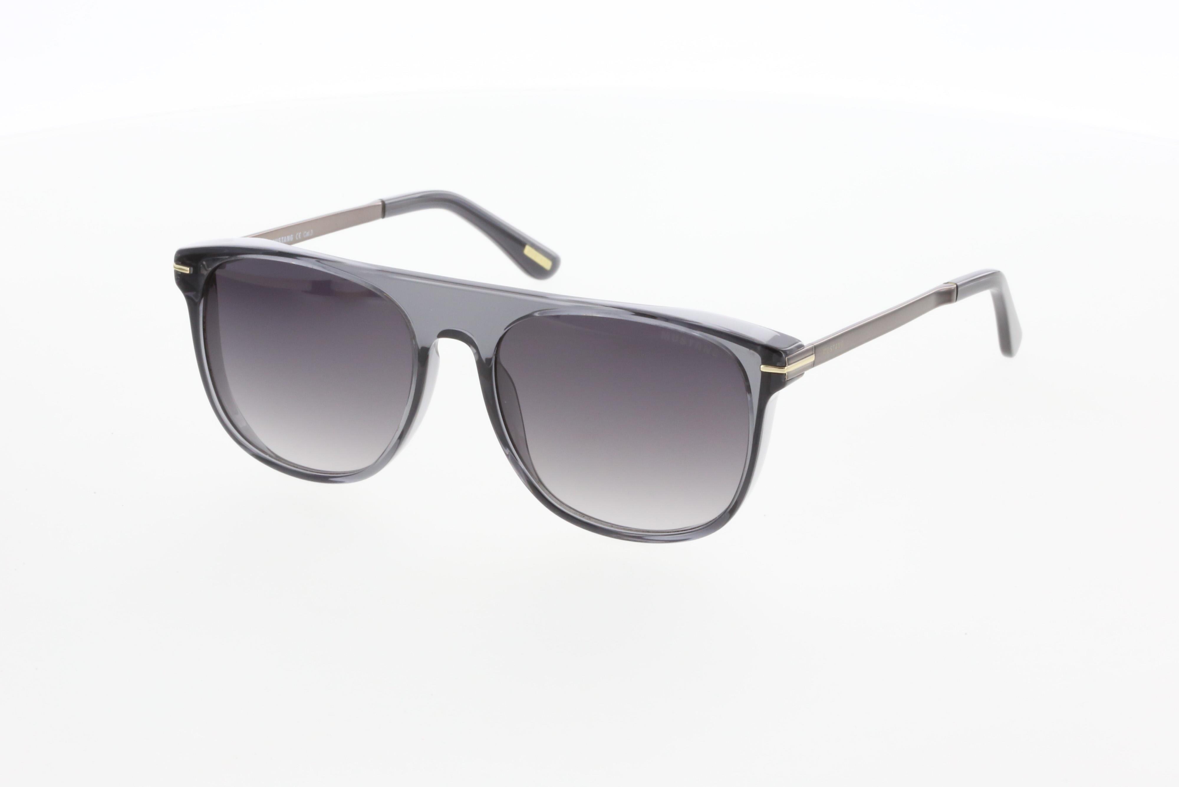 MUSTANG MU2502 03 ERKEK GÜNEŞ GÖZLÜĞÜ