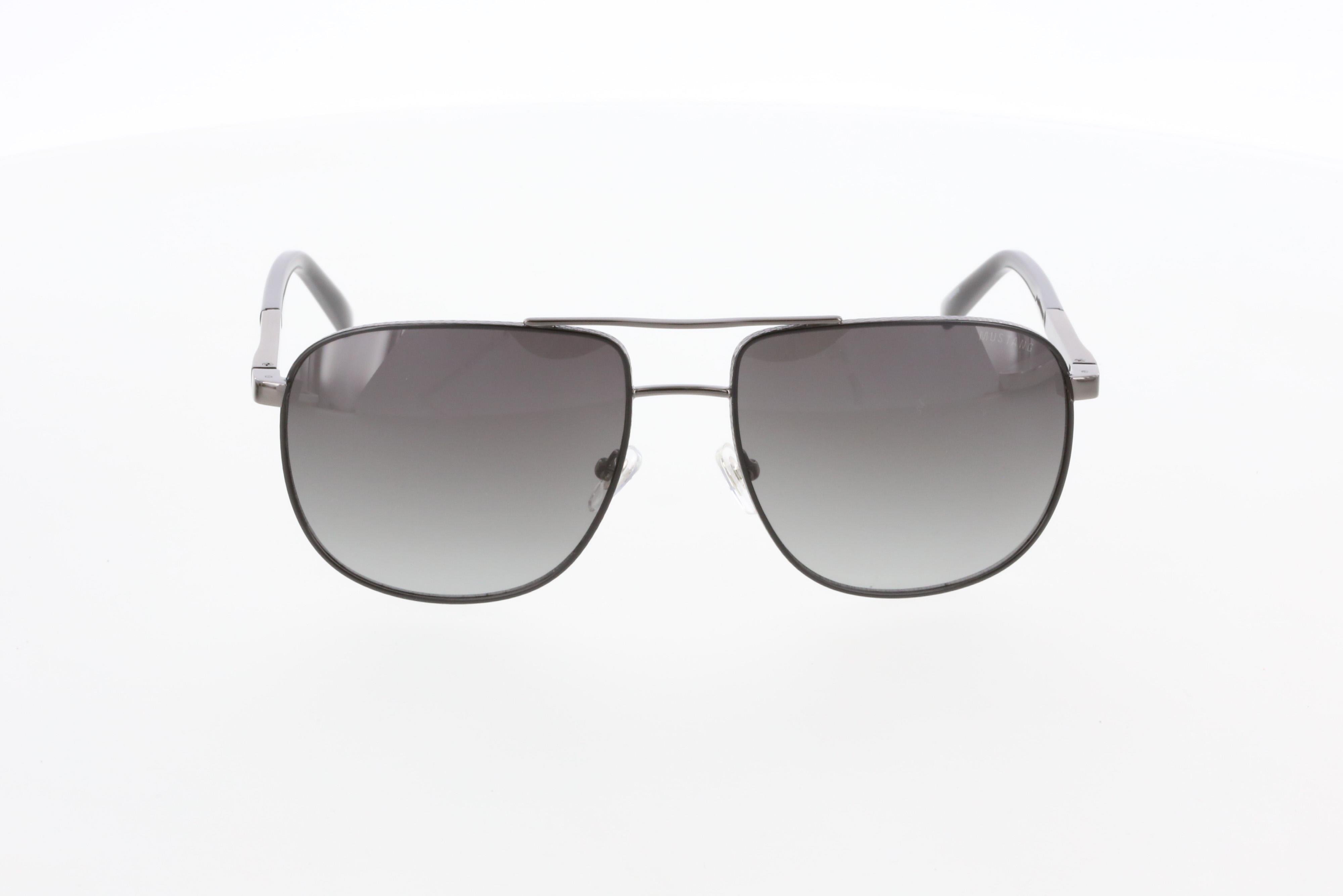 MUSTANG MU2510 02 ERKEK GÜNEŞ GÖZLÜĞÜ