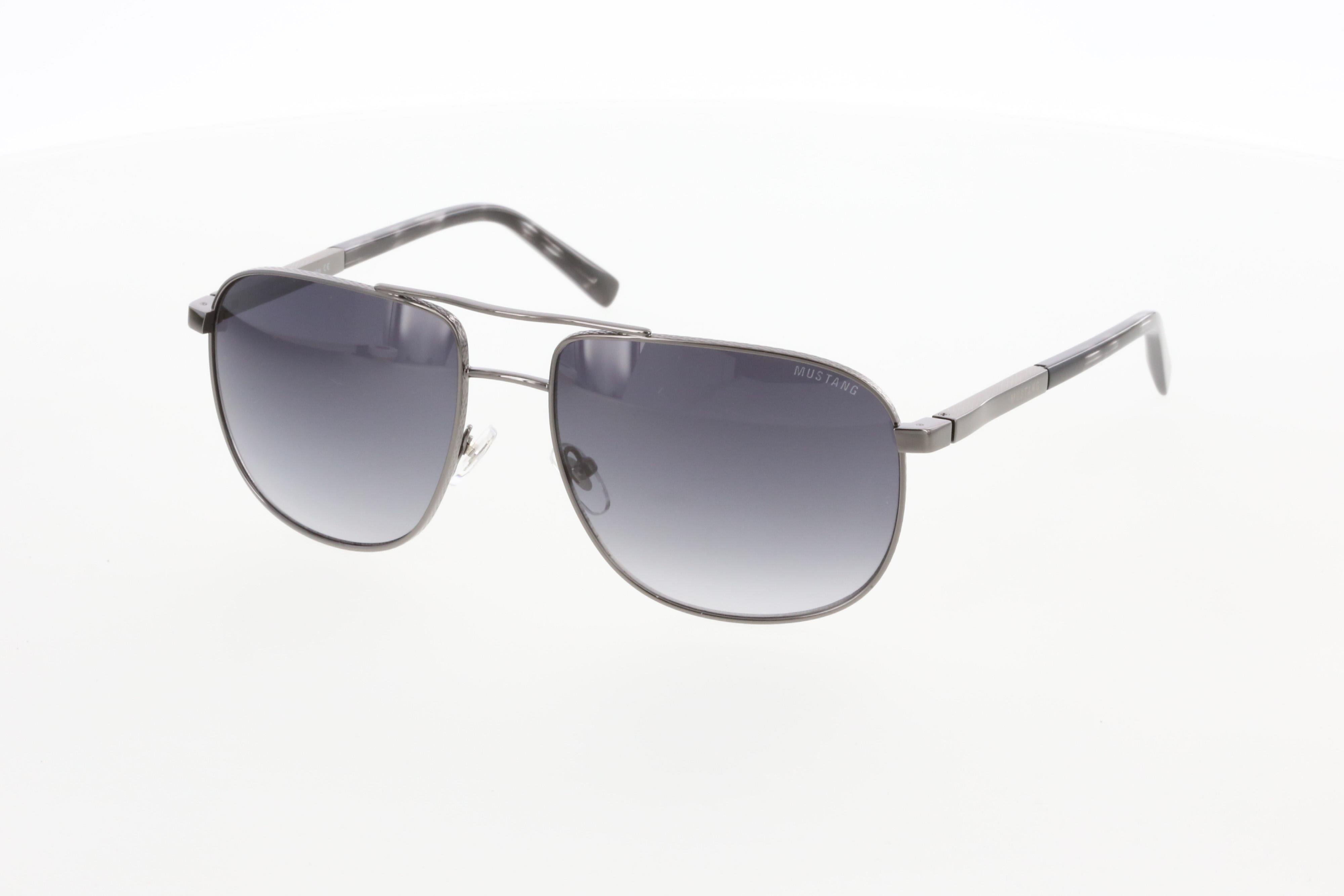 MUSTANG MU2510 03 ERKEK GÜNEŞ GÖZLÜĞÜ