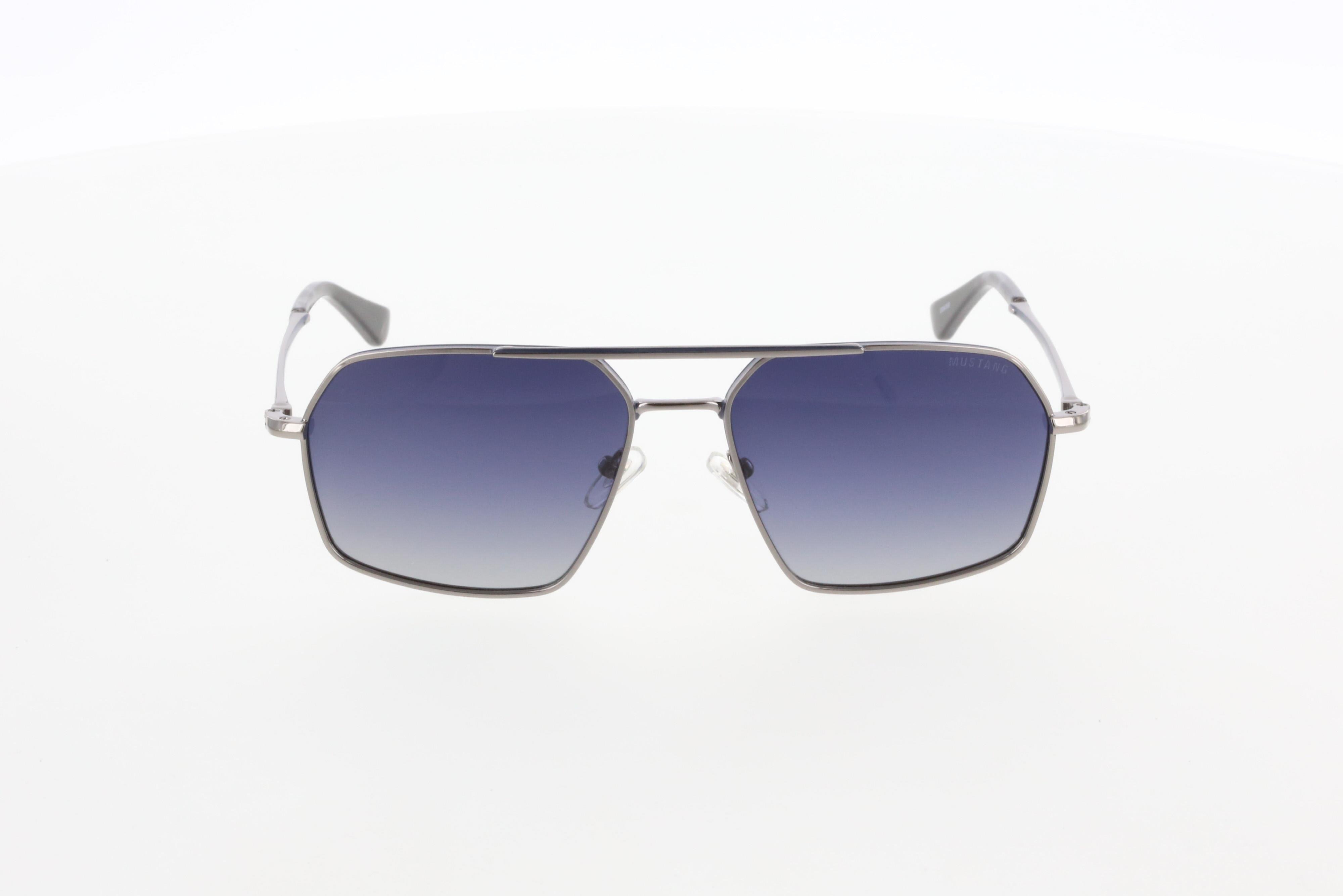 MUSTANG MU2514 01 ERKEK GÜNEŞ GÖZLÜĞÜ