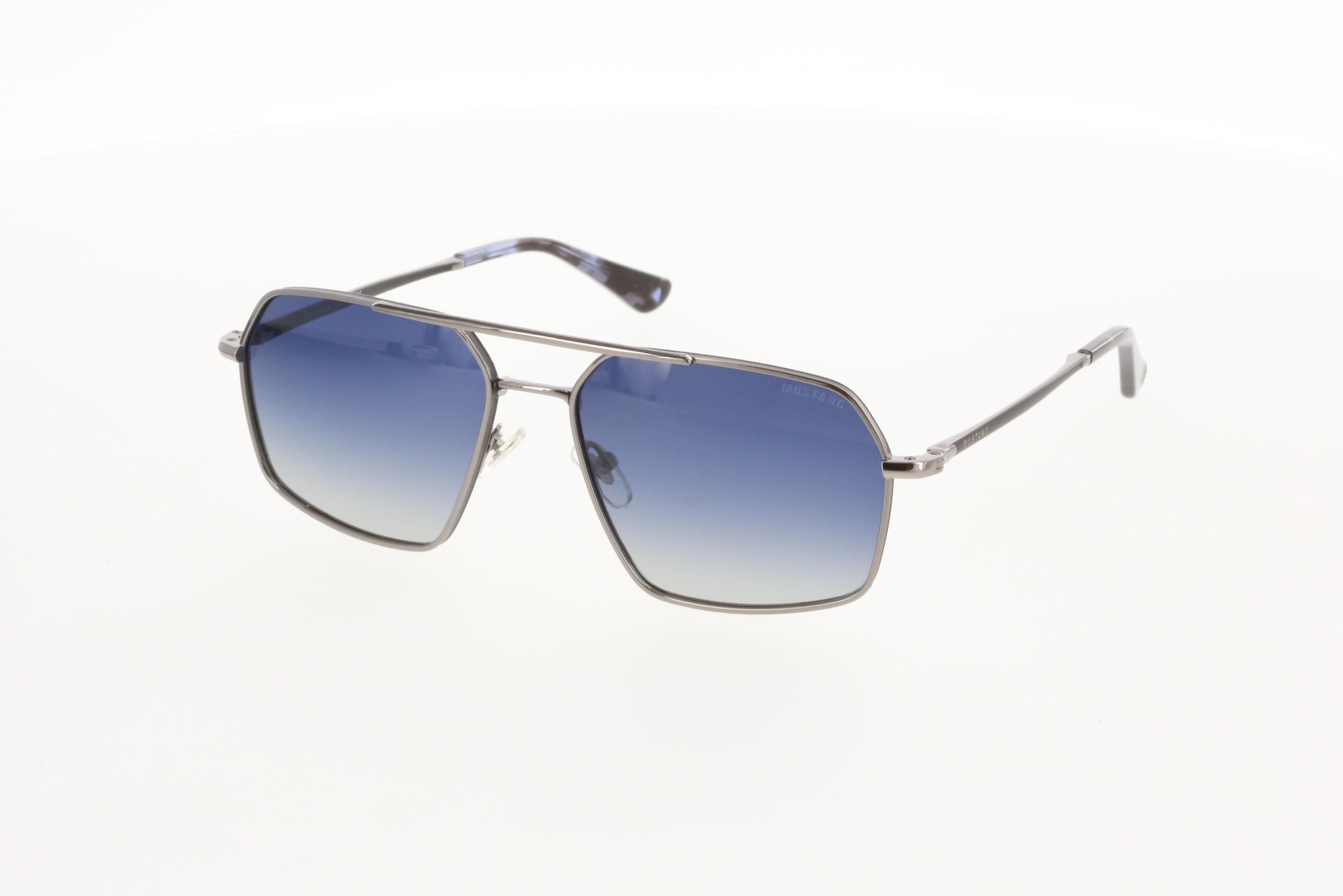 MUSTANG MU2514 02  ERKEK GÜNEŞ GÖZLÜĞÜ