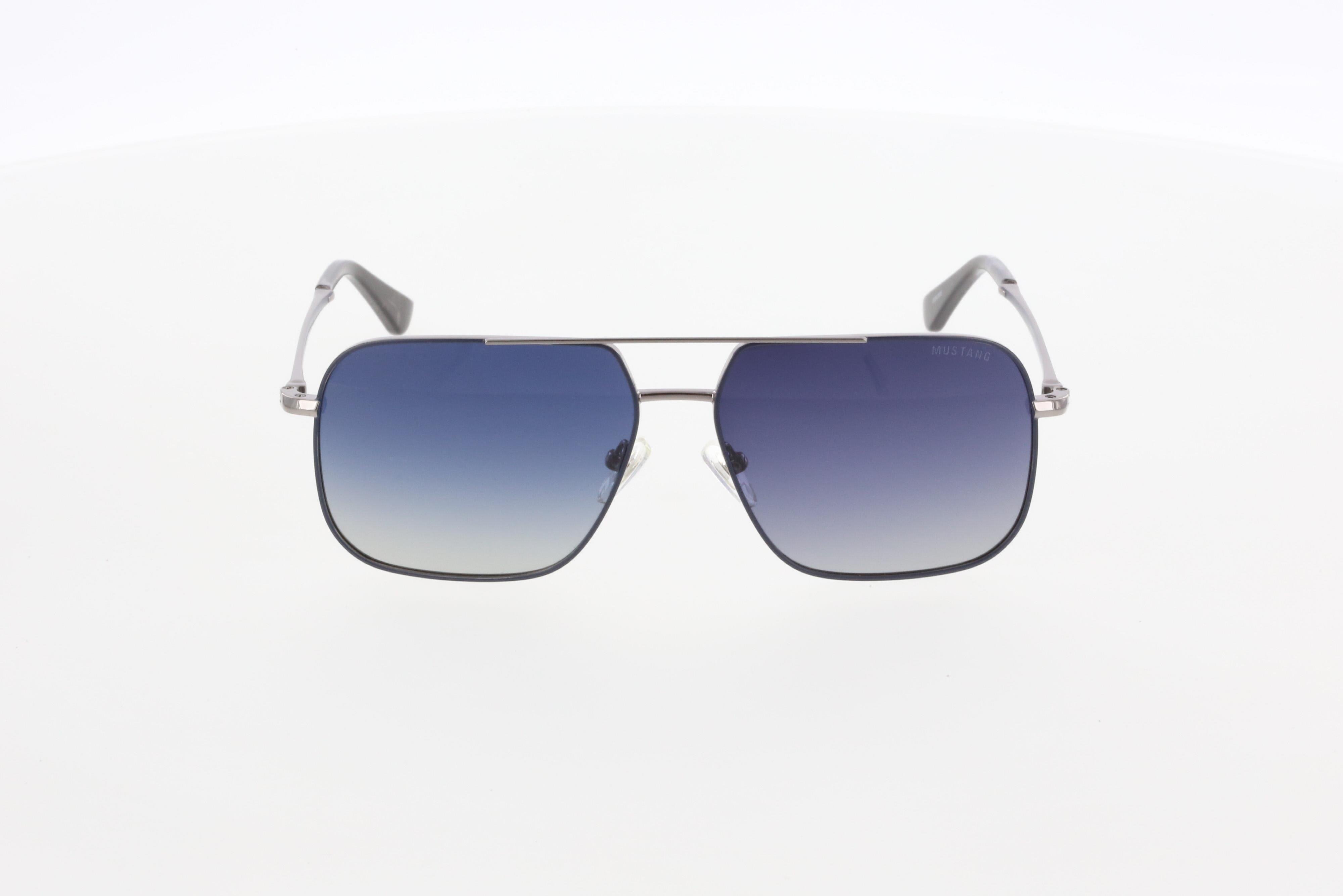 MUSTANG MU2515 01 ERKEK GÜNEŞ GÖZLÜĞÜ