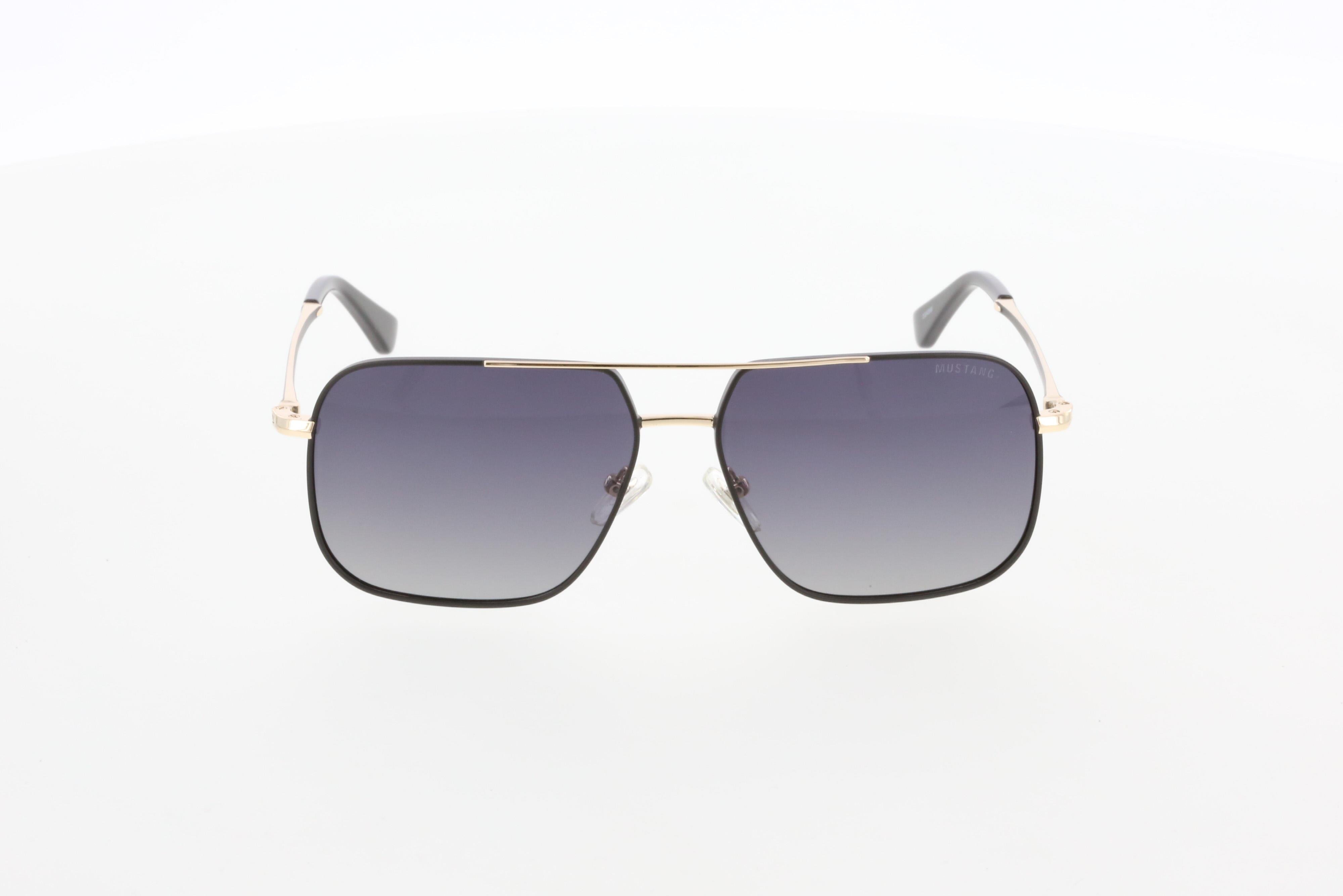 MUSTANG MU2515 03 ERKEK GÜNEŞ GÖZLÜĞÜ