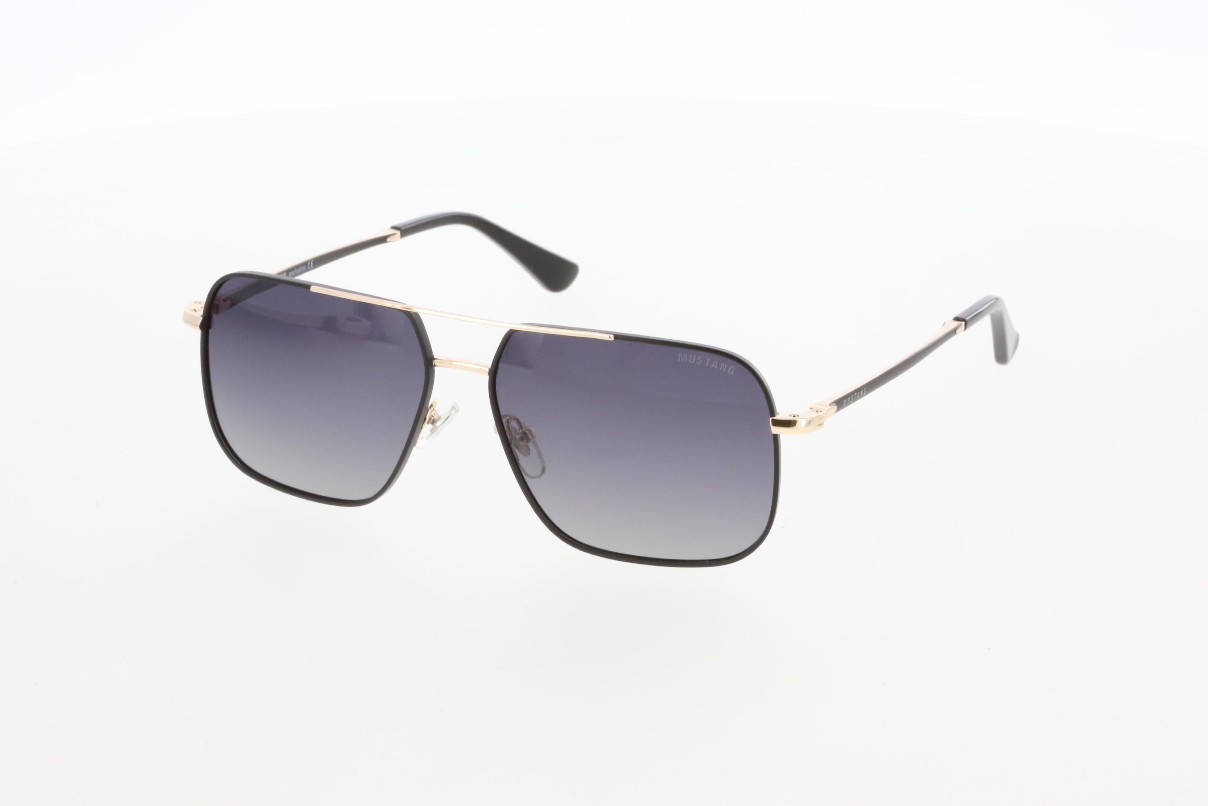 MUSTANG MU2515 03 ERKEK GÜNEŞ GÖZLÜĞÜ