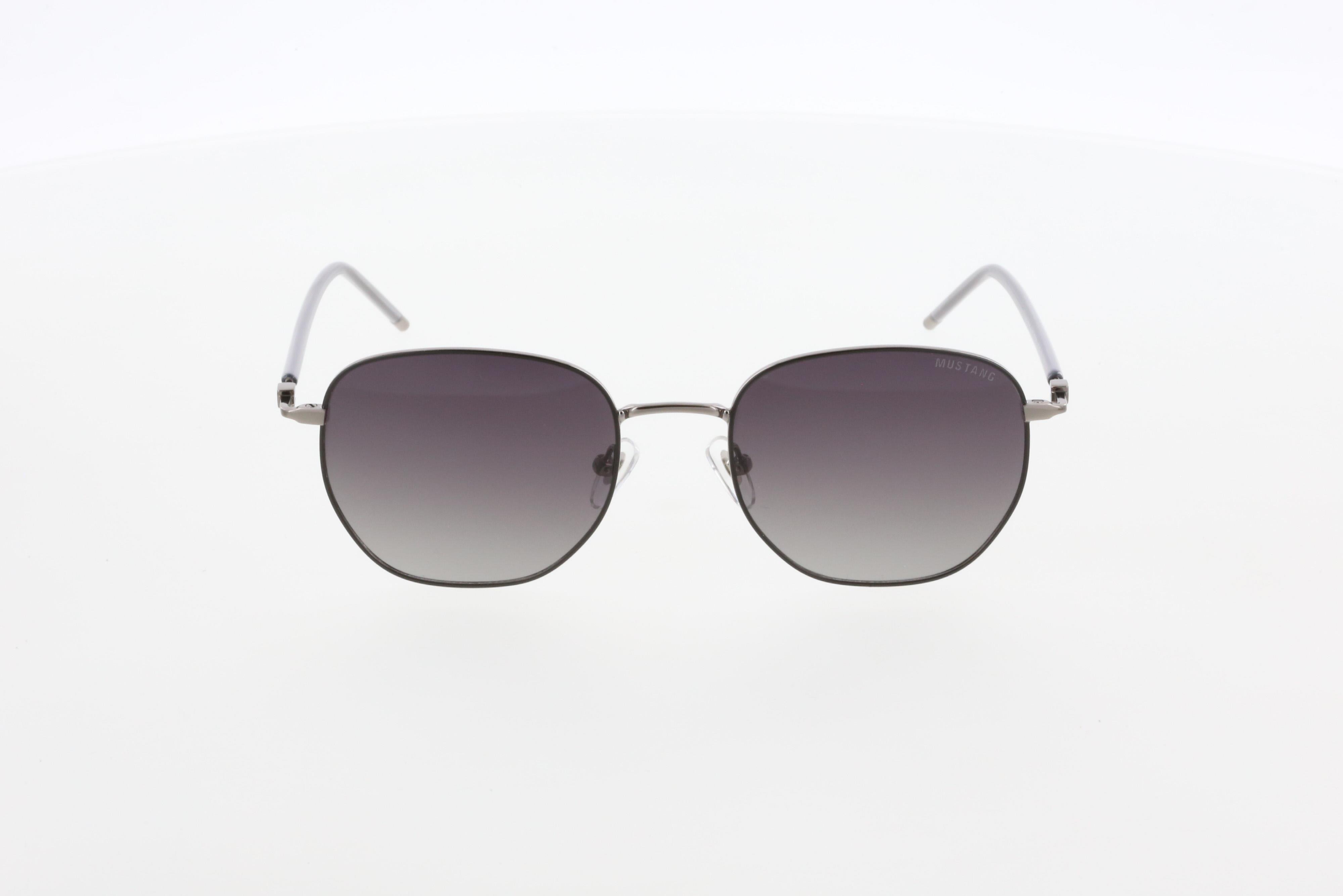 MUSTANG MU2516 01 UNISEX GÜNEŞ GÖZLÜĞÜ