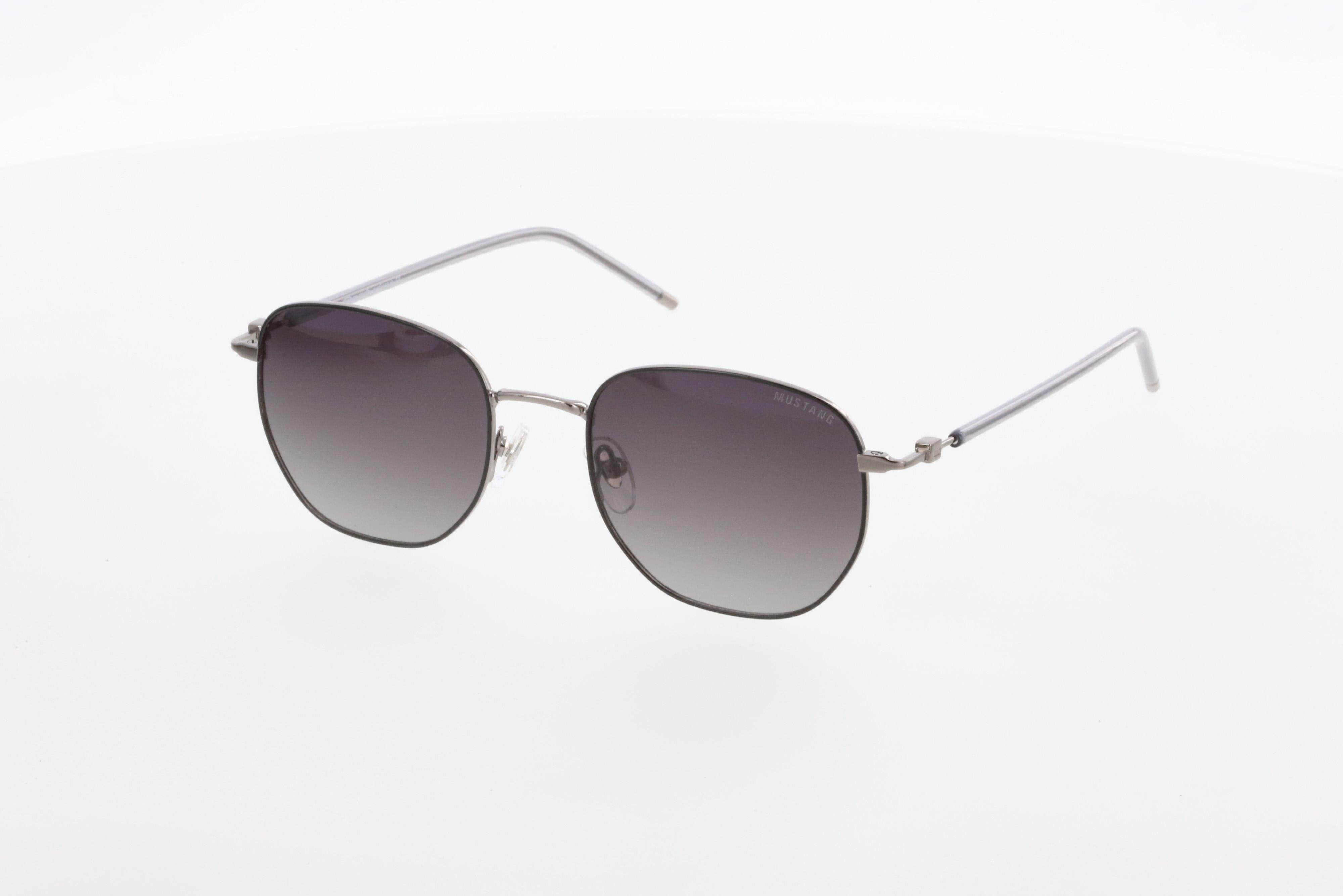 MUSTANG MU2516 01 UNISEX GÜNEŞ GÖZLÜĞÜ