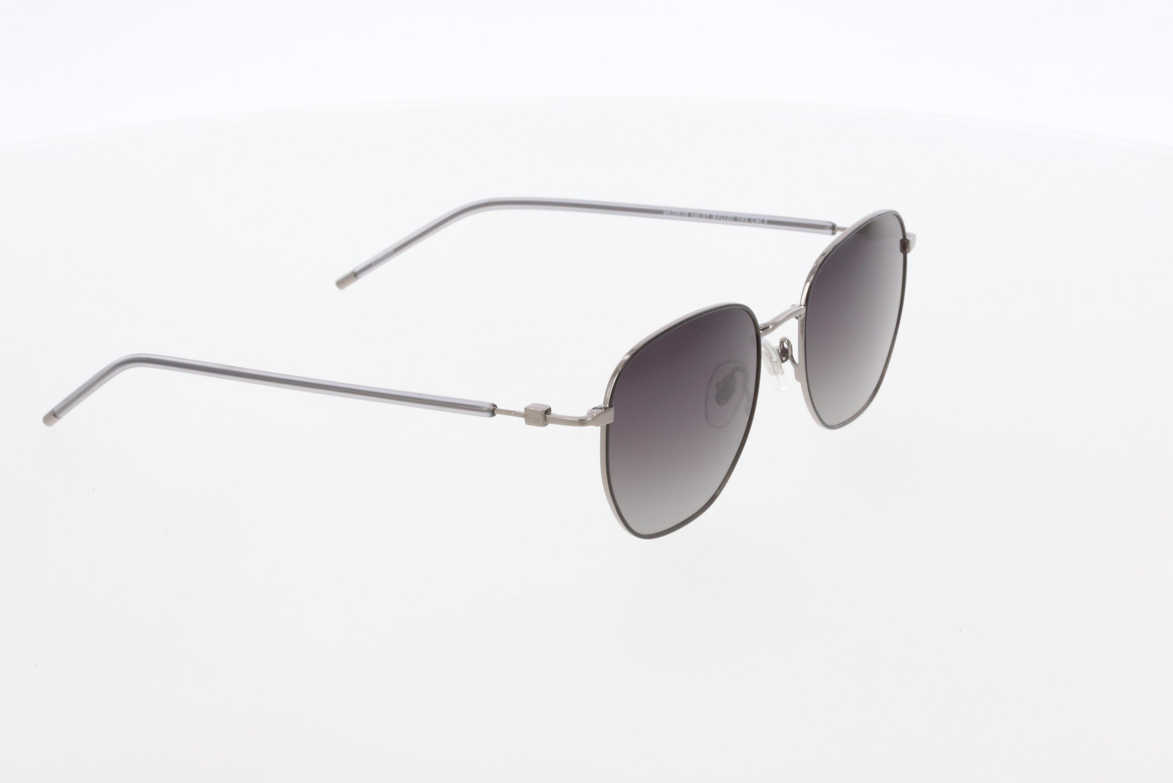 MUSTANG MU2516 01 UNISEX GÜNEŞ GÖZLÜĞÜ