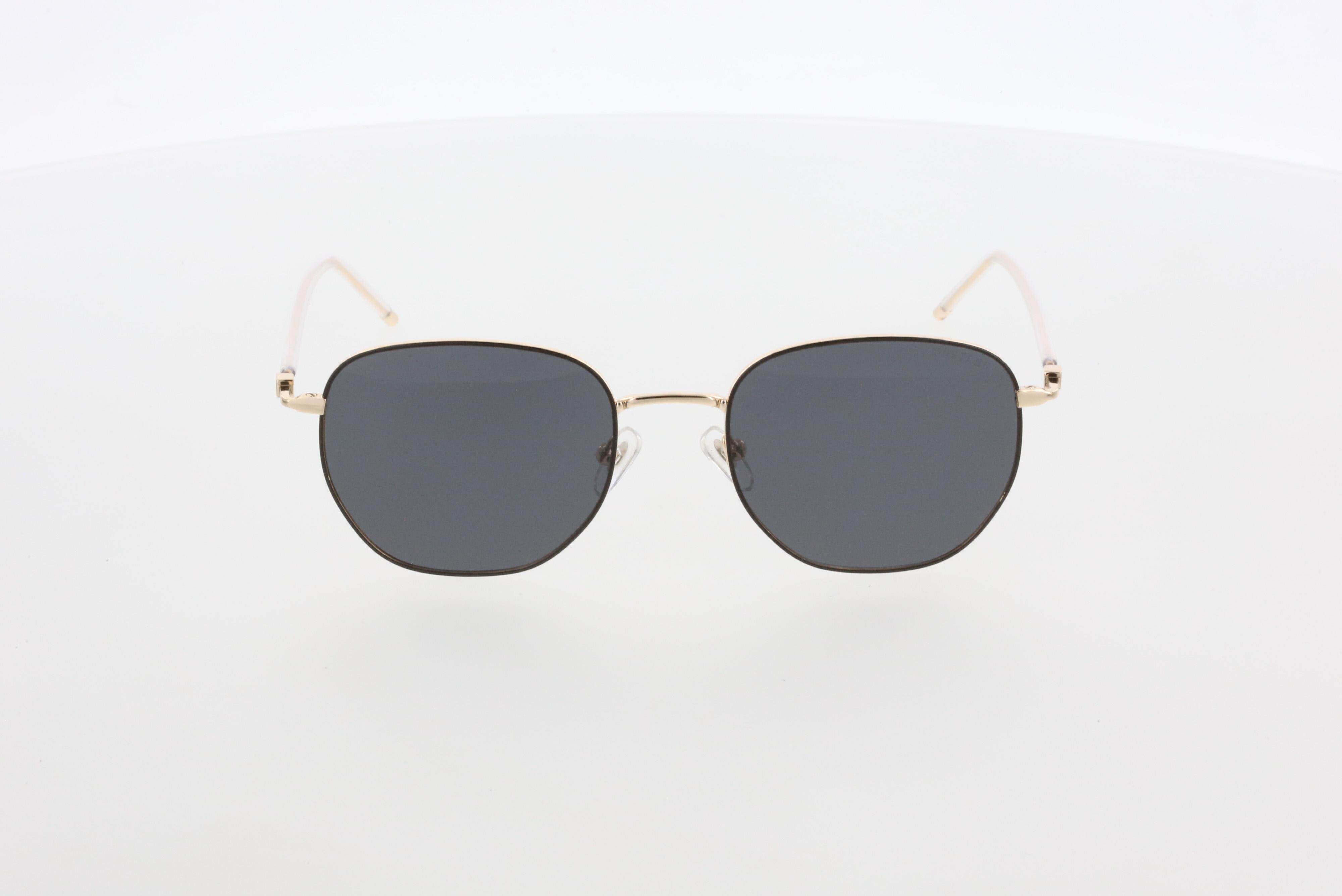 MUSTANG MU2516 03 UNISEX GÜNEŞ GÖZLÜĞÜ