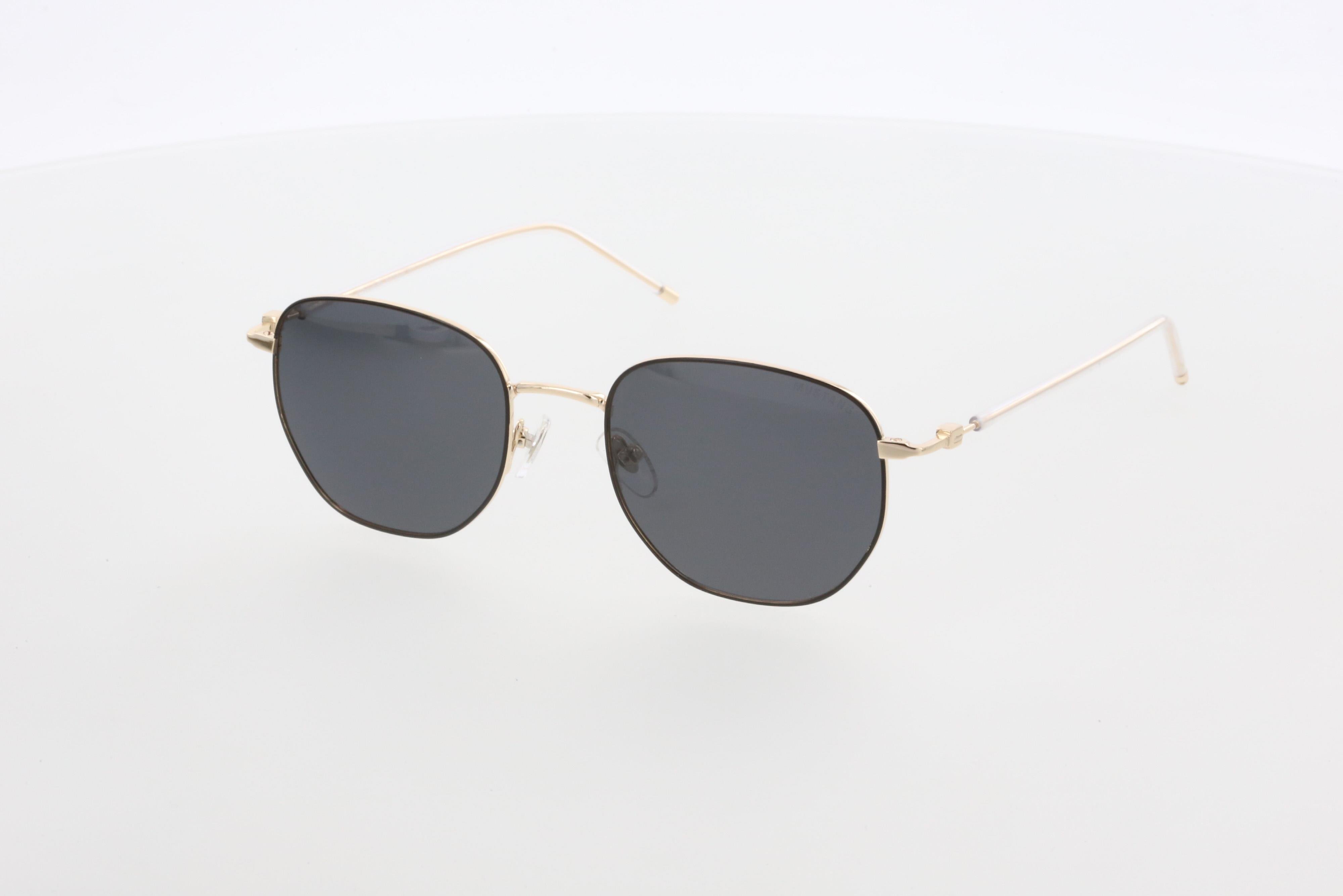 MUSTANG MU2516 03 UNISEX GÜNEŞ GÖZLÜĞÜ