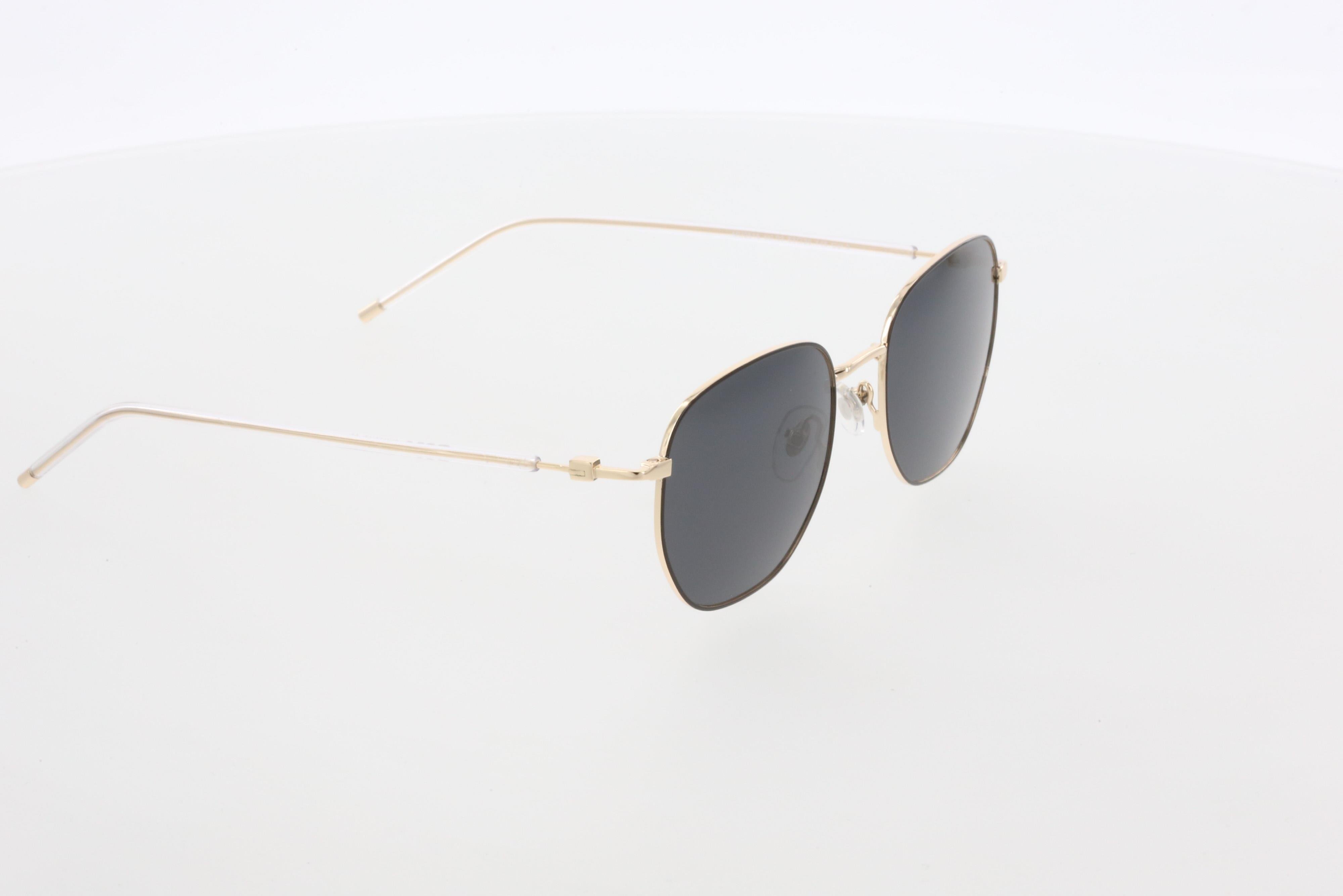 MUSTANG MU2516 03 UNISEX GÜNEŞ GÖZLÜĞÜ