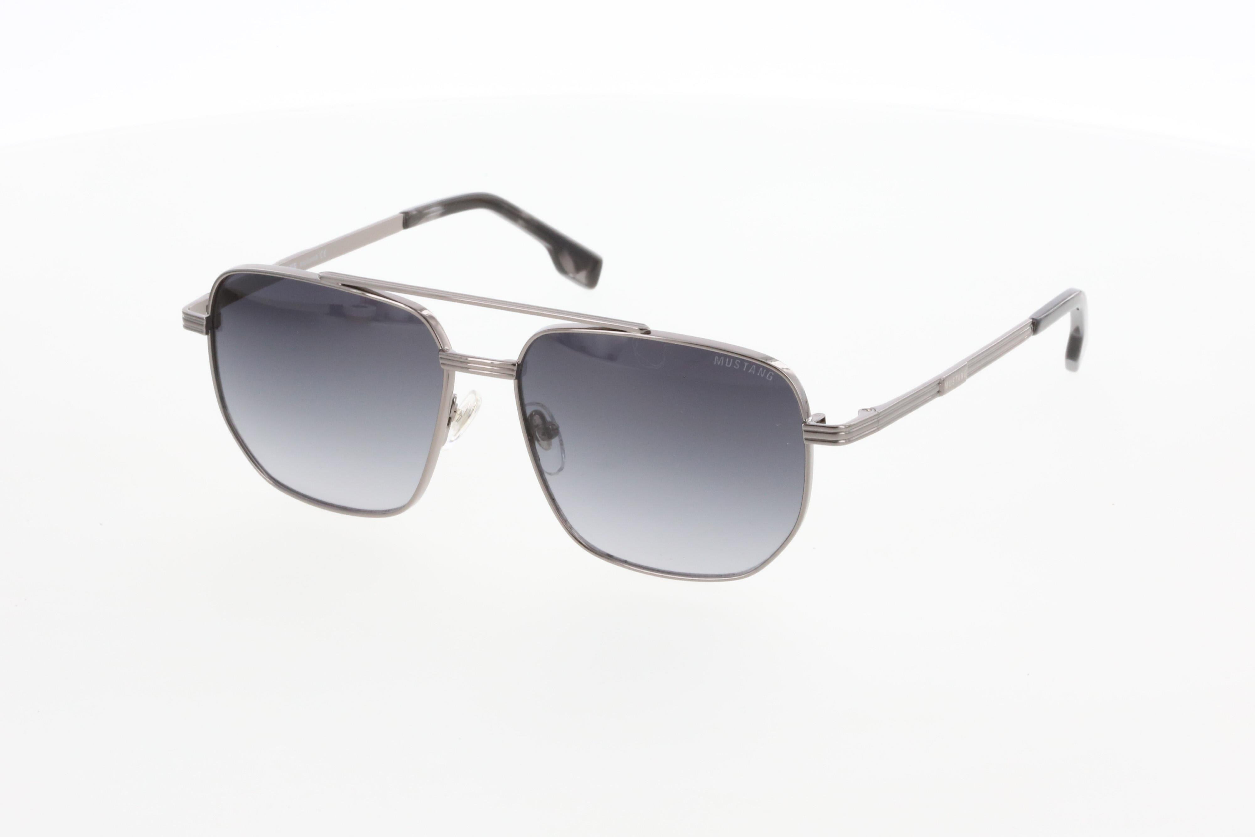MUSTANG MU2517 02 ERKEK GÜNEŞ GÖZLÜĞÜ