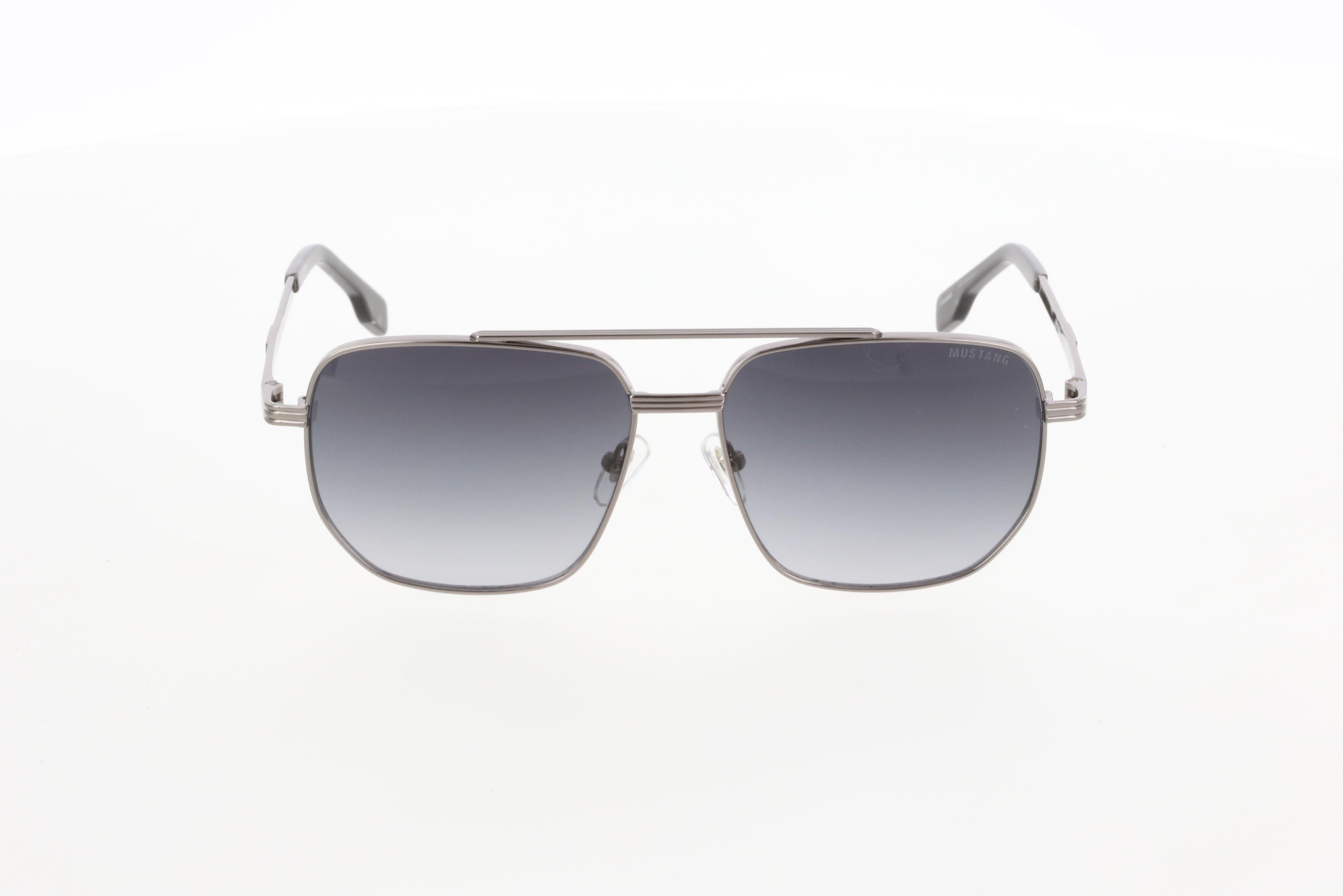 MUSTANG MU2517 02 ERKEK GÜNEŞ GÖZLÜĞÜ