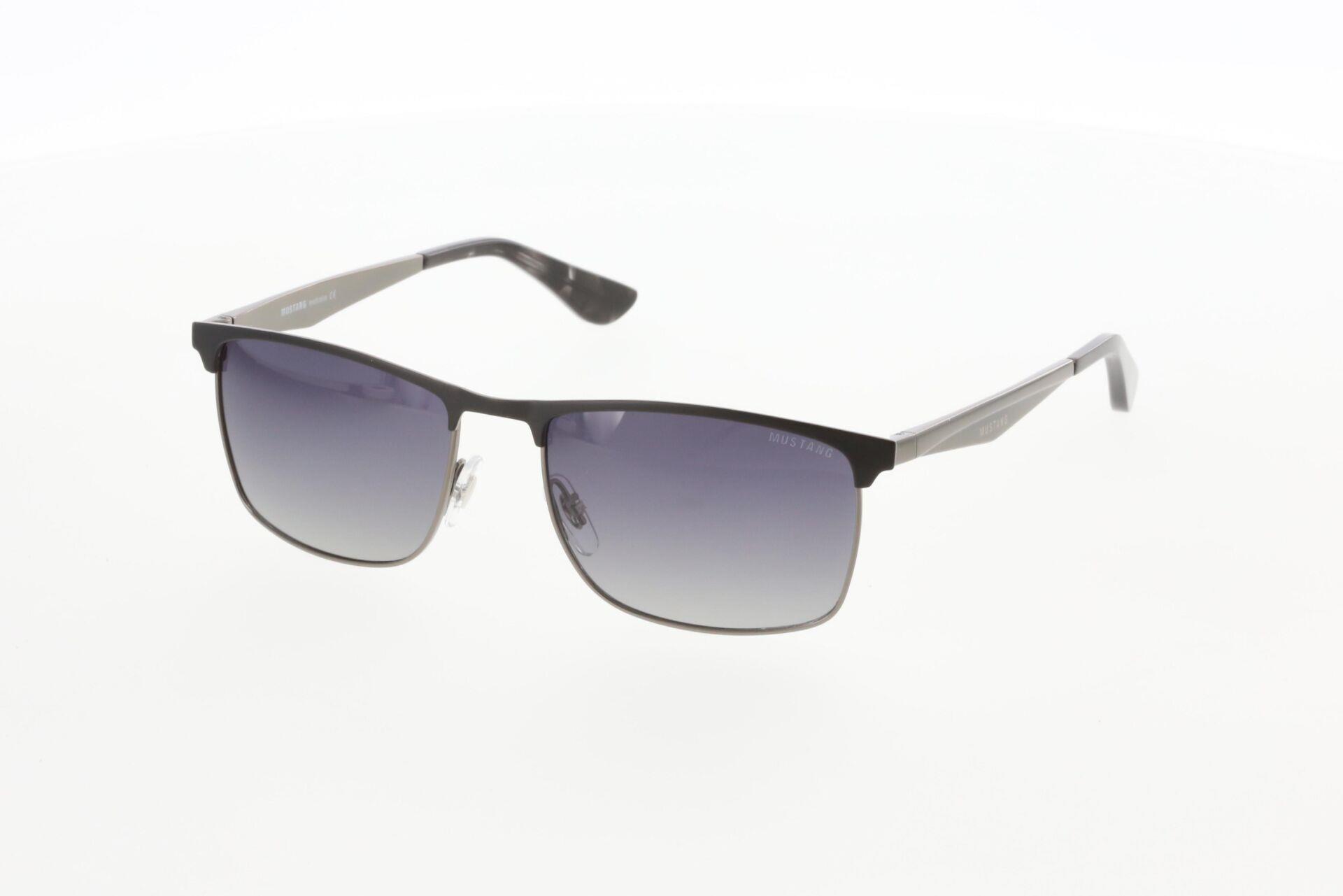 MUSTANG MU2518 01 ERKEK GÜNEŞ GÖZLÜĞÜ