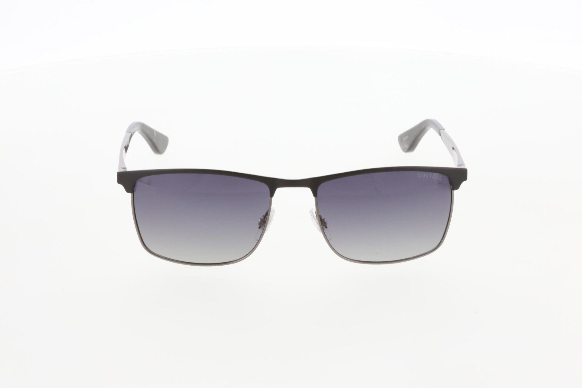 MUSTANG MU2518 02 ERKEK GÜNEŞ GÖZLÜĞÜ