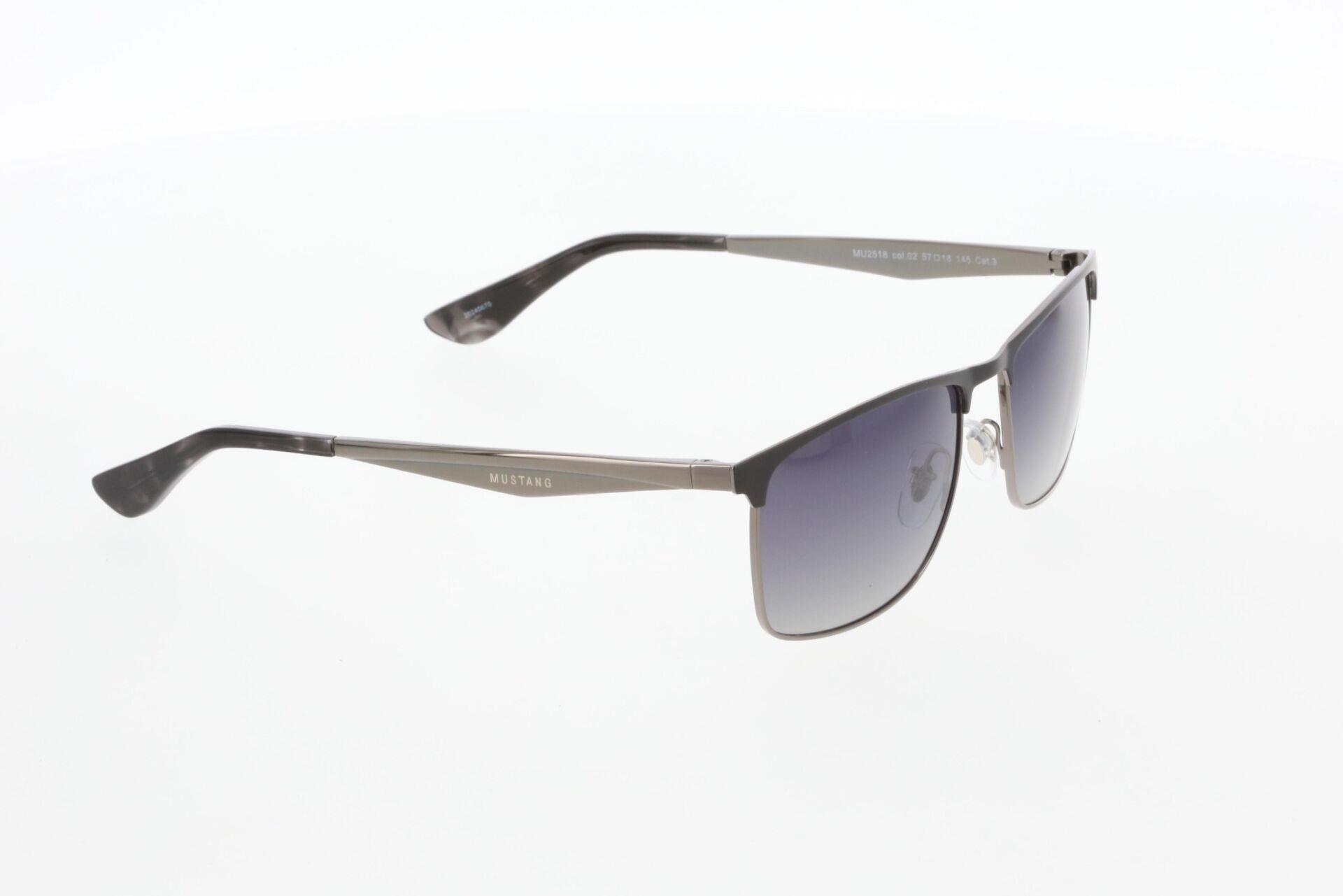 MUSTANG MU2518 02 ERKEK GÜNEŞ GÖZLÜĞÜ