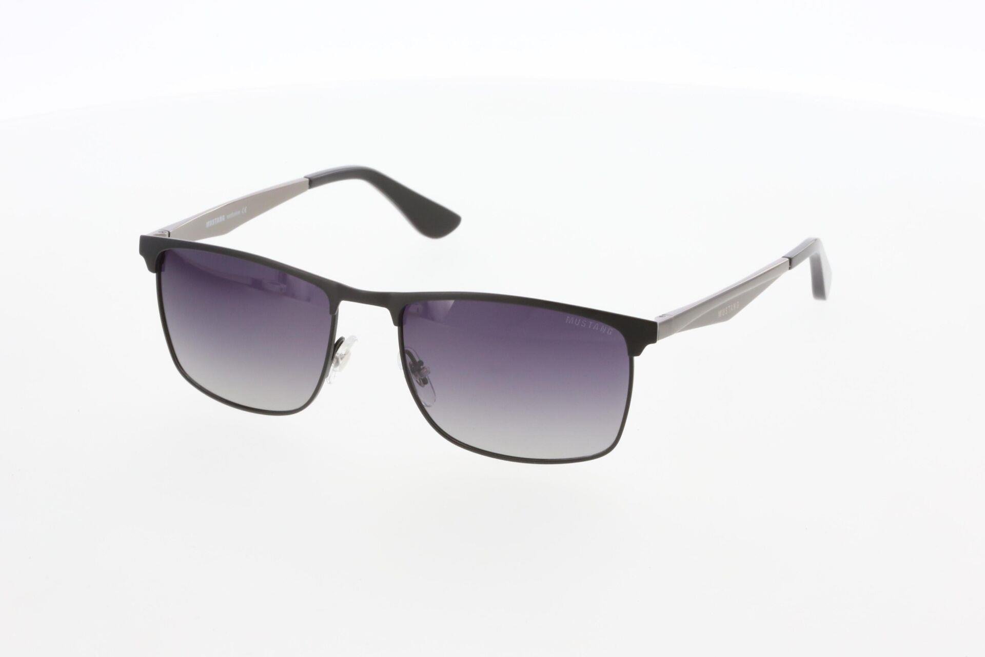 MUSTANG MU2518 03 ERKEK GÜNEŞ GÖZLÜĞÜ