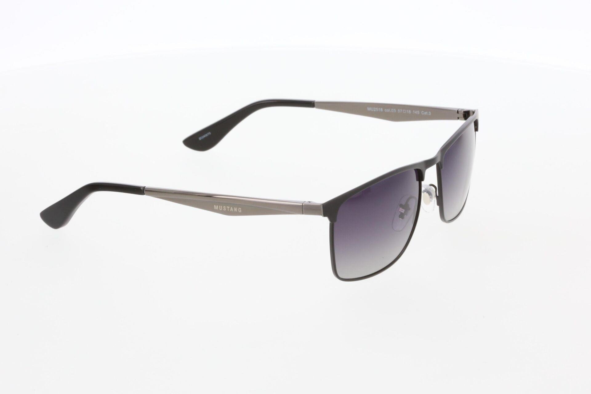 MUSTANG MU2518 03 ERKEK GÜNEŞ GÖZLÜĞÜ