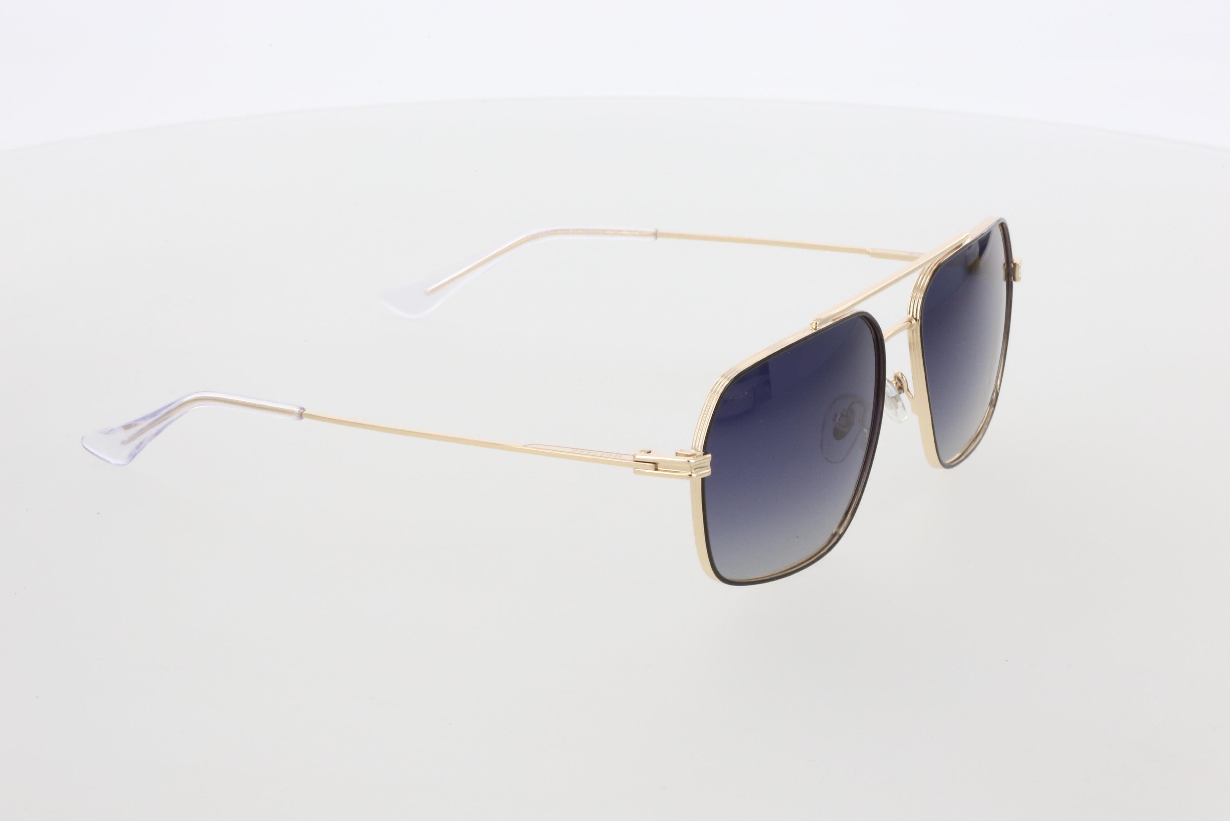 MUSTANG MU2520 01 ERKEK GÜNEŞ GÖZLÜĞÜ