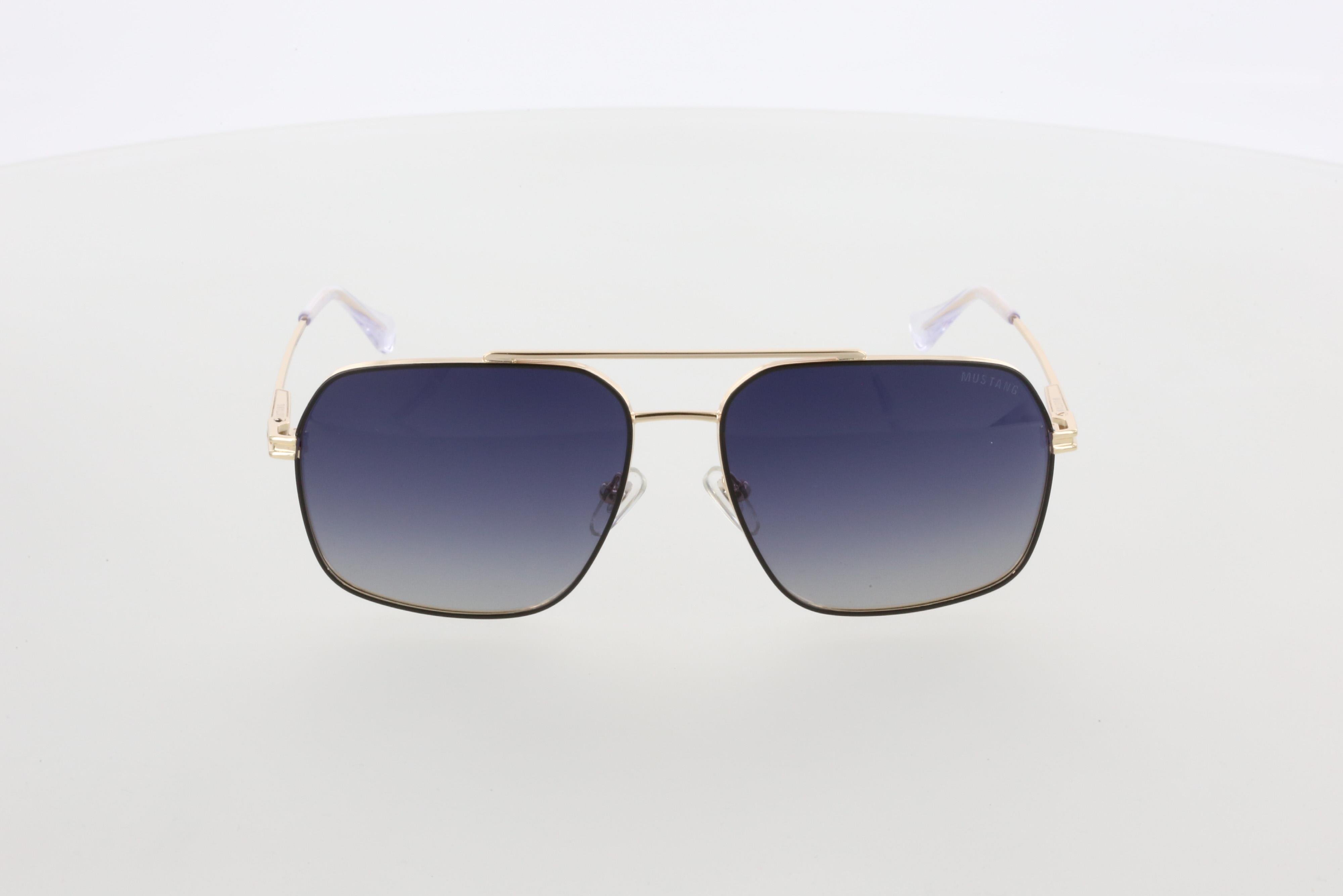 MUSTANG MU2520 01 ERKEK GÜNEŞ GÖZLÜĞÜ