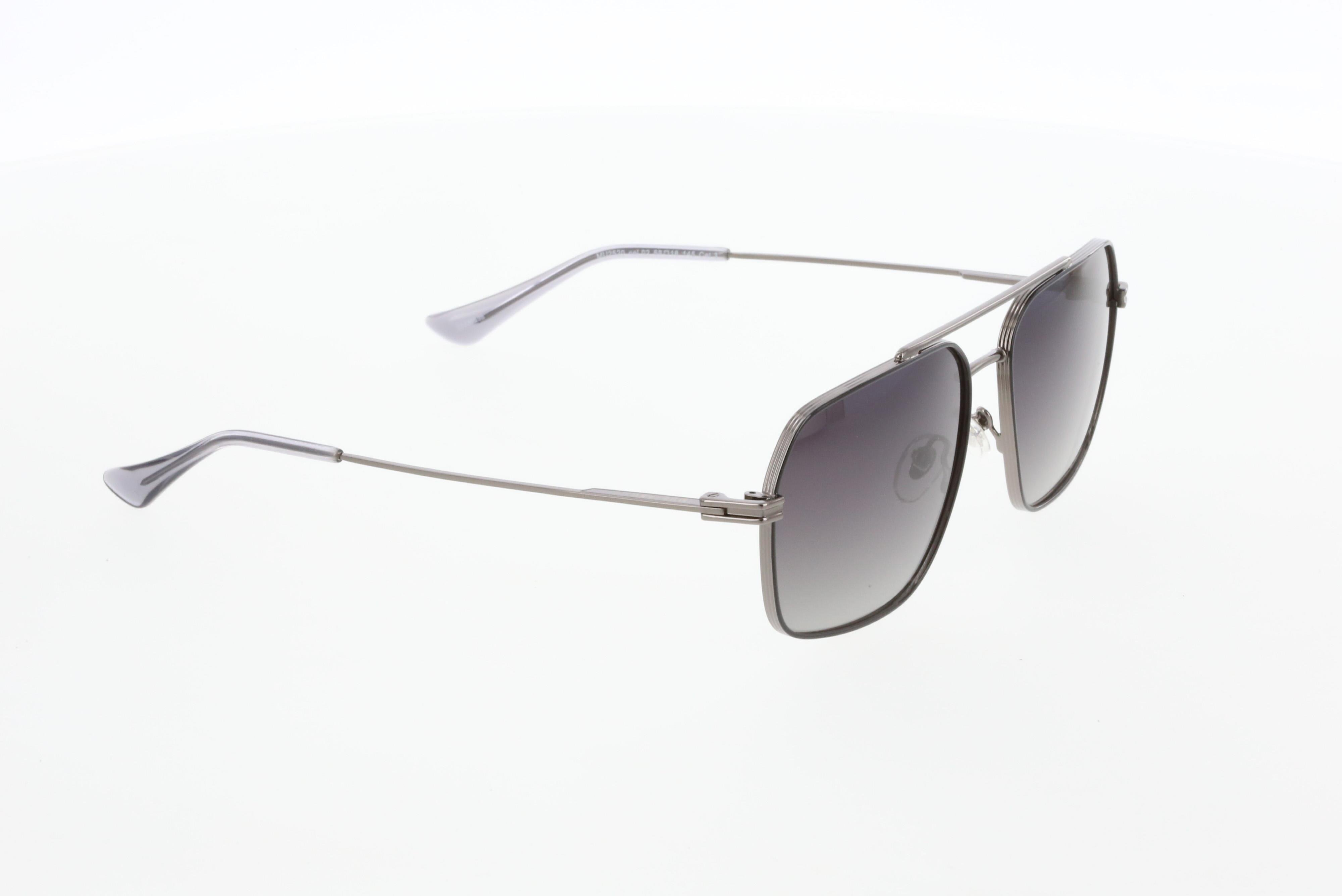 MUSTANG MU2520 02 ERKEK GÜNEŞ GÖZLÜĞÜ