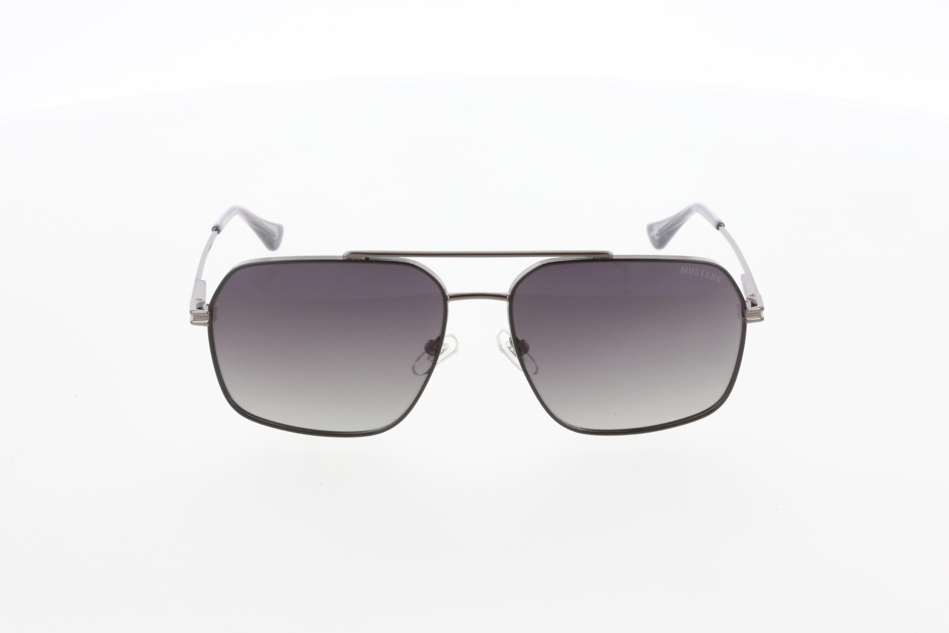 MUSTANG MU2520 02 ERKEK GÜNEŞ GÖZLÜĞÜ