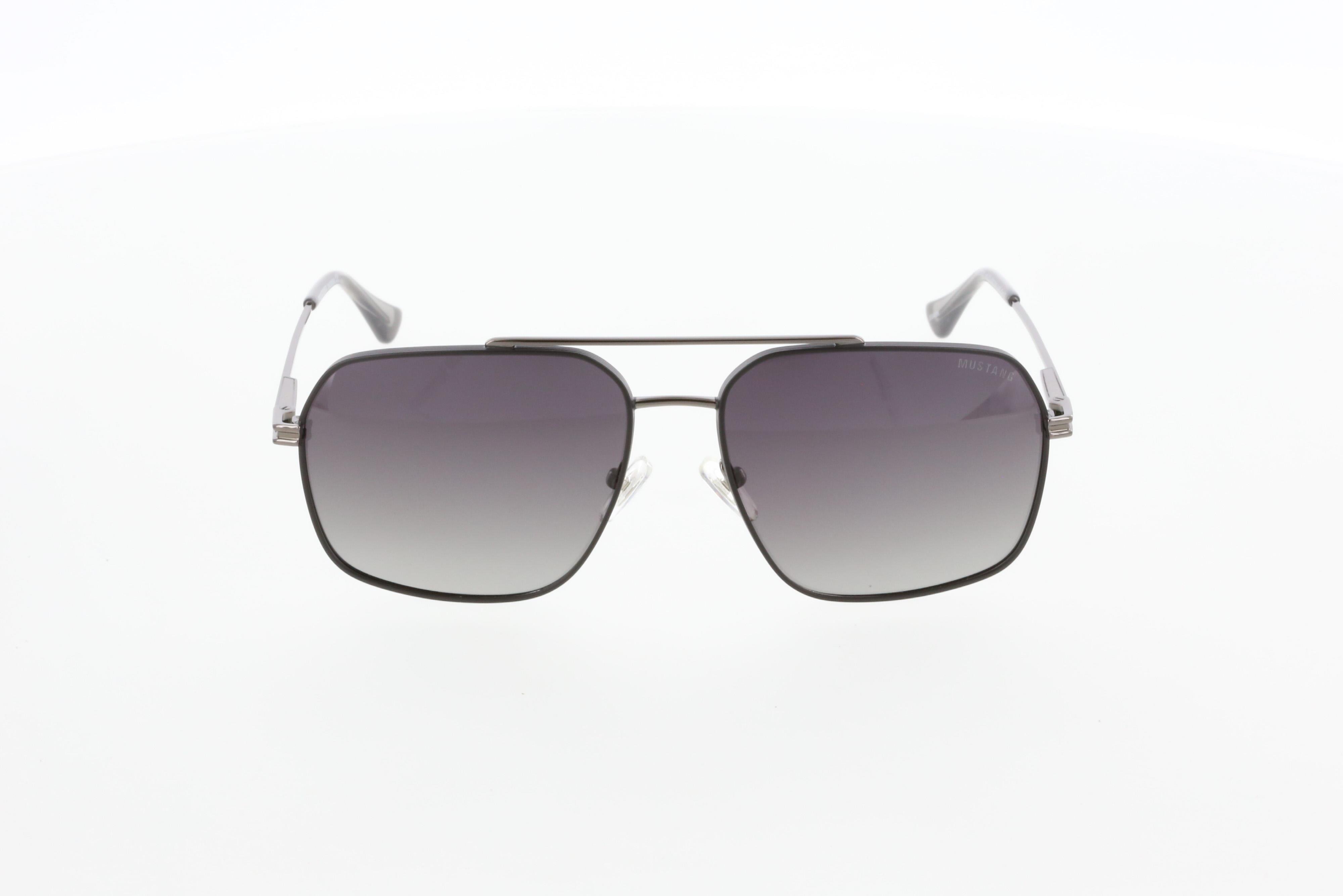 MUSTANG MU2520 03 ERKEK GÜNEŞ GÖZLÜĞÜ